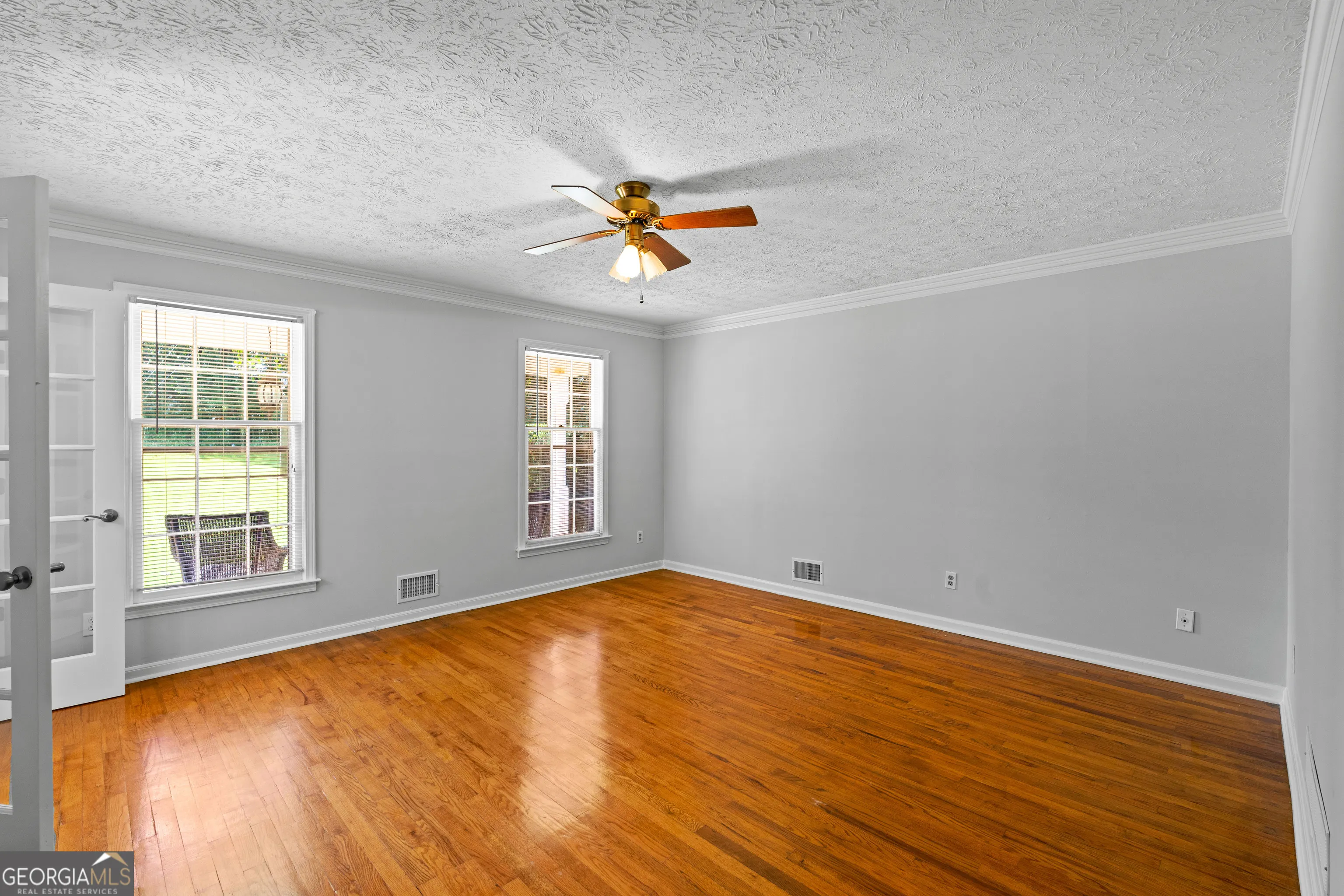 894 Upper Woolsey Road