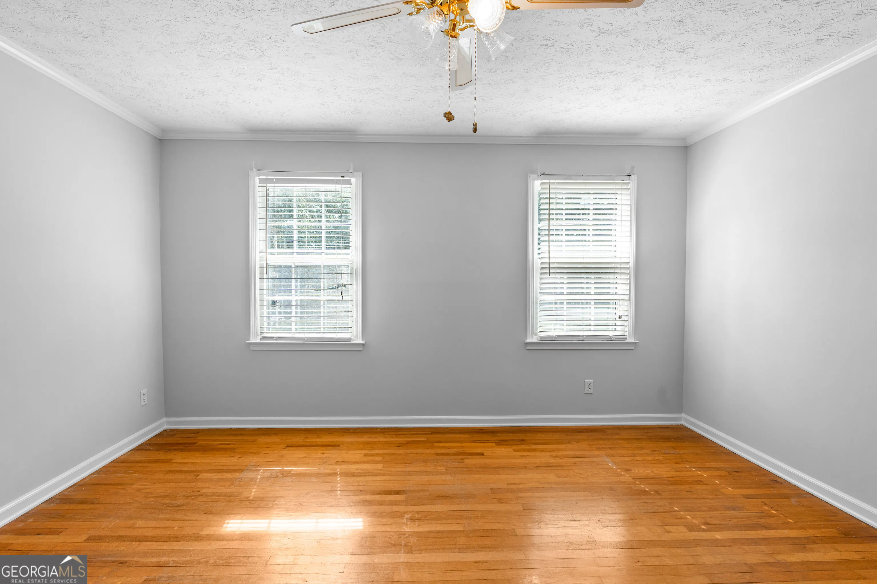894 Upper Woolsey Road