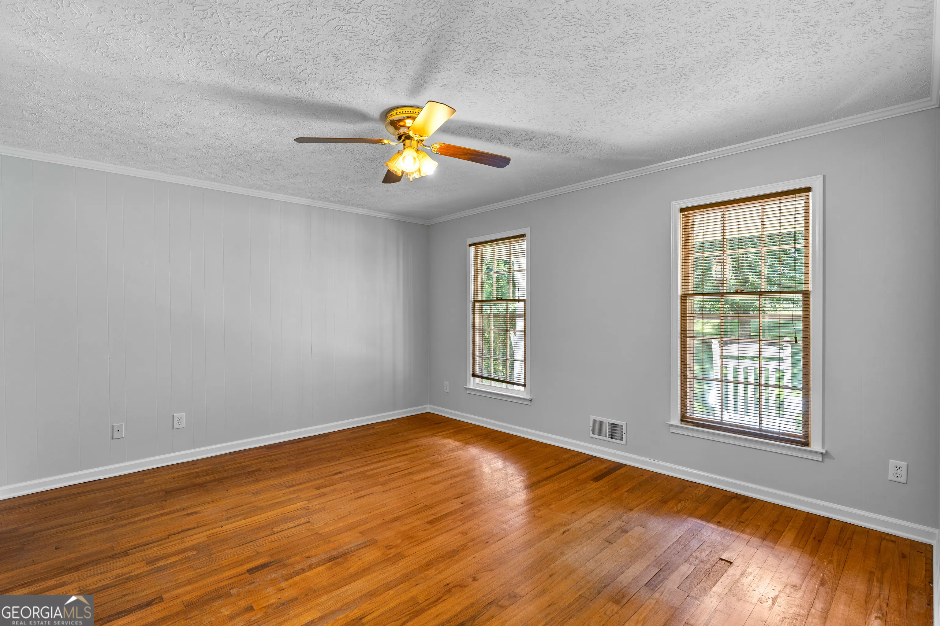 894 Upper Woolsey Road