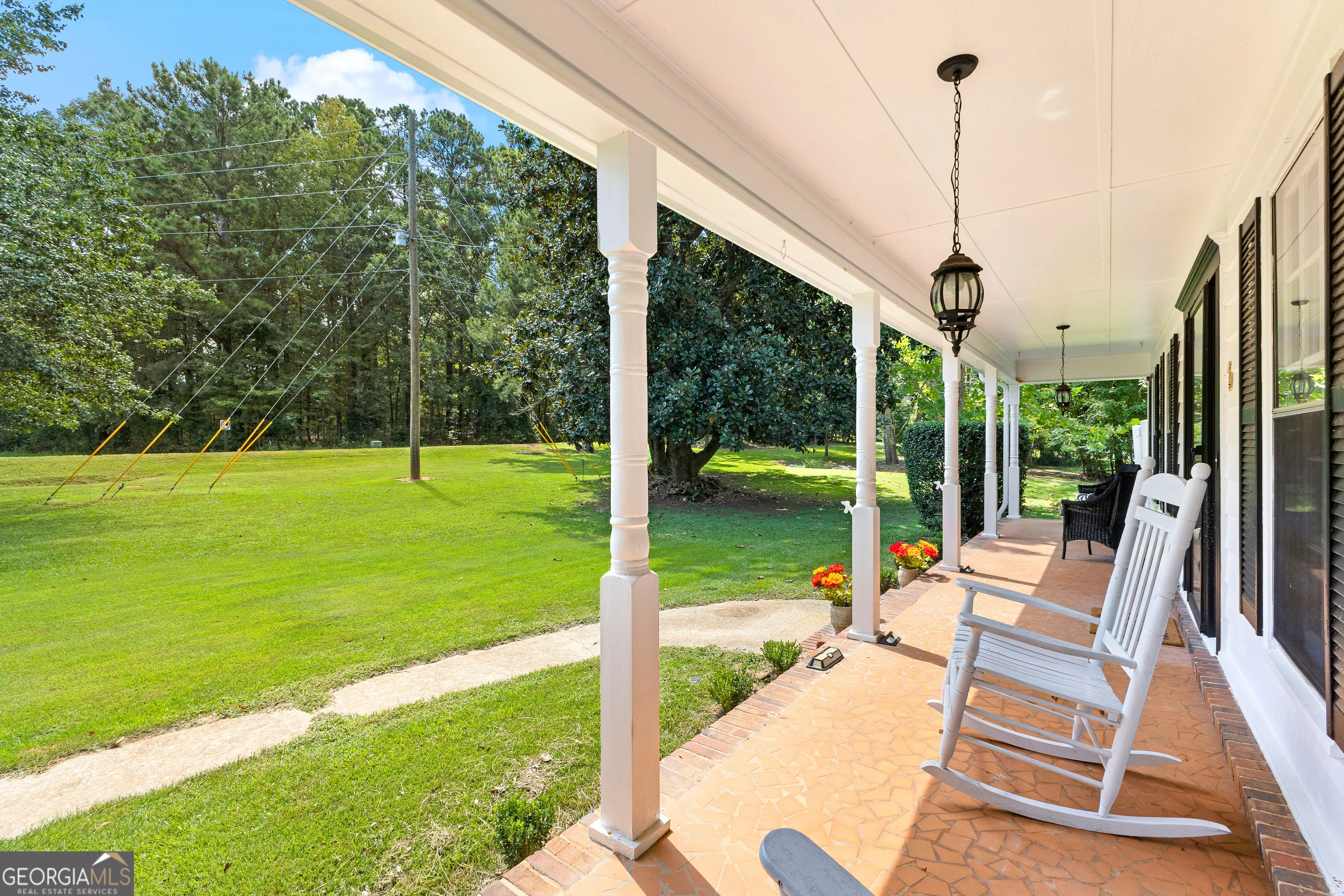 894 Upper Woolsey Road