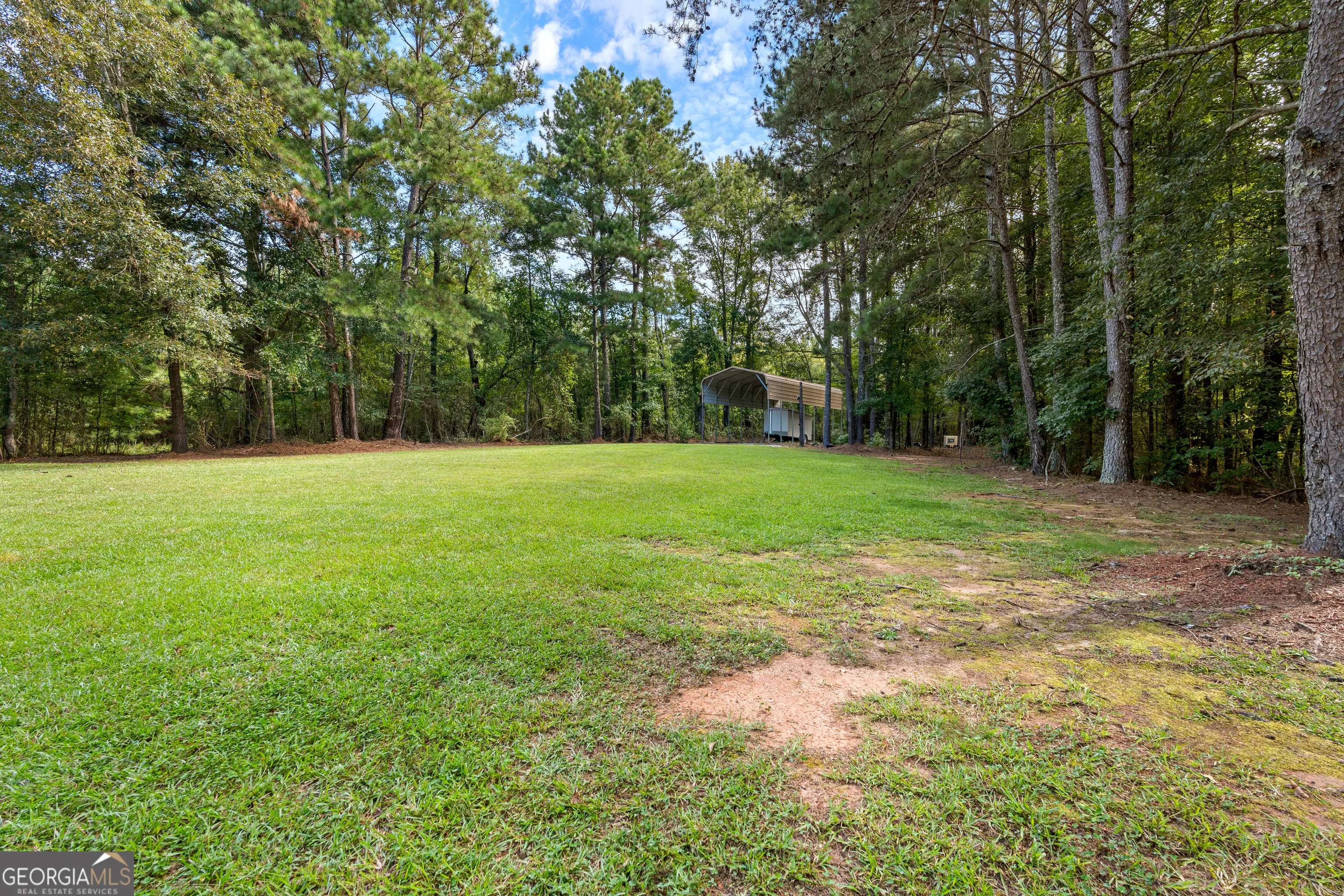 894 Upper Woolsey Road