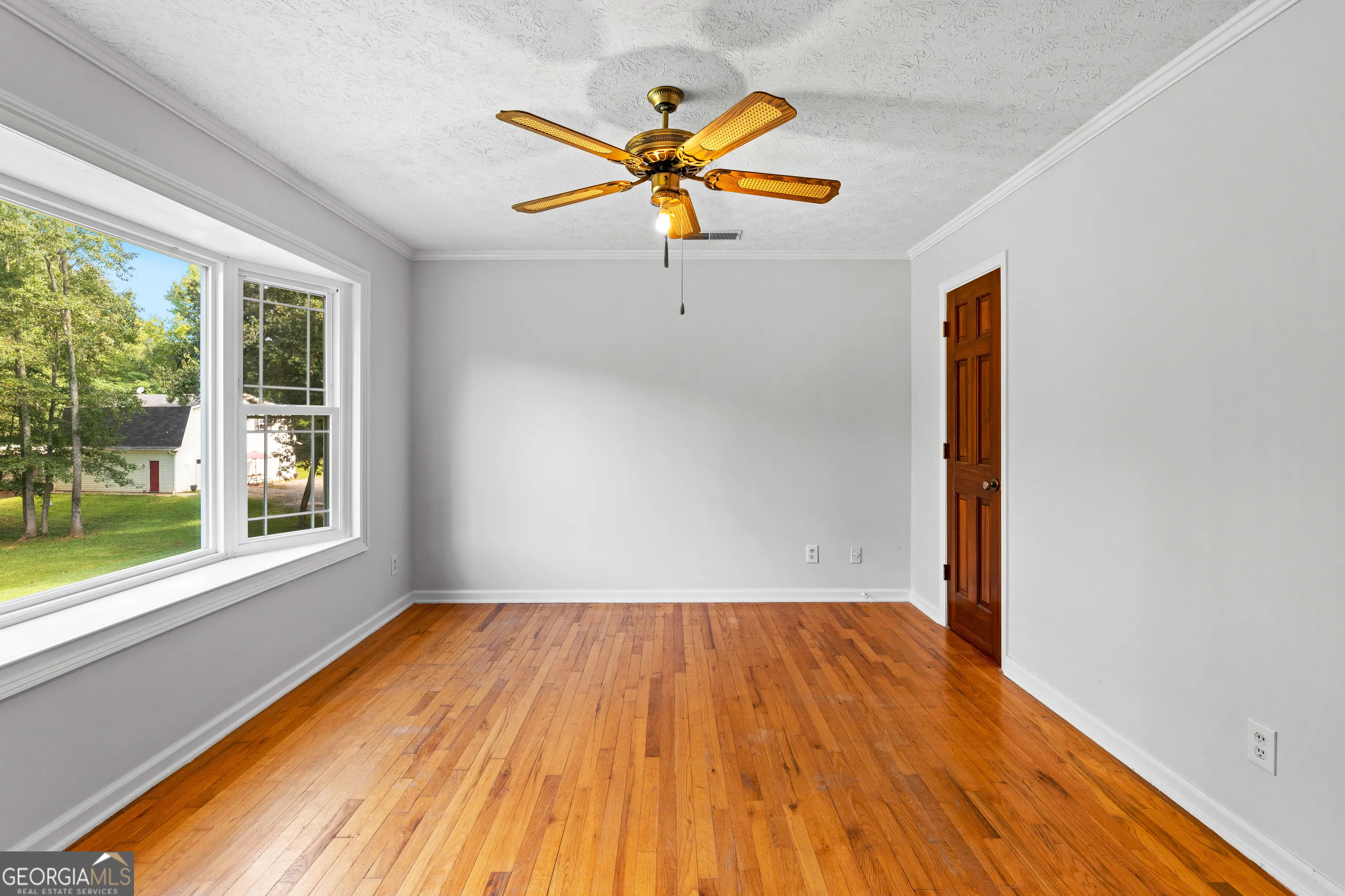 894 Upper Woolsey Road