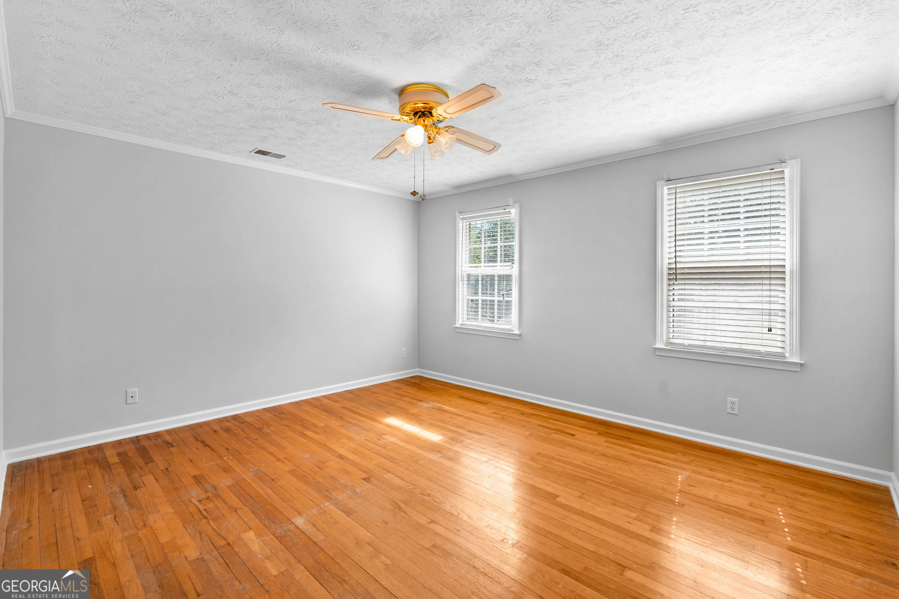 894 Upper Woolsey Road