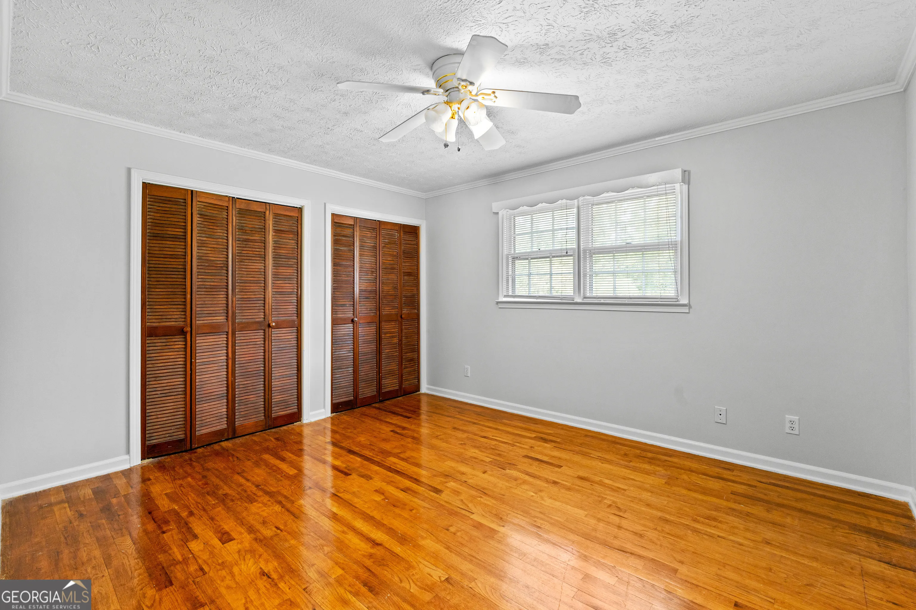 894 Upper Woolsey Road