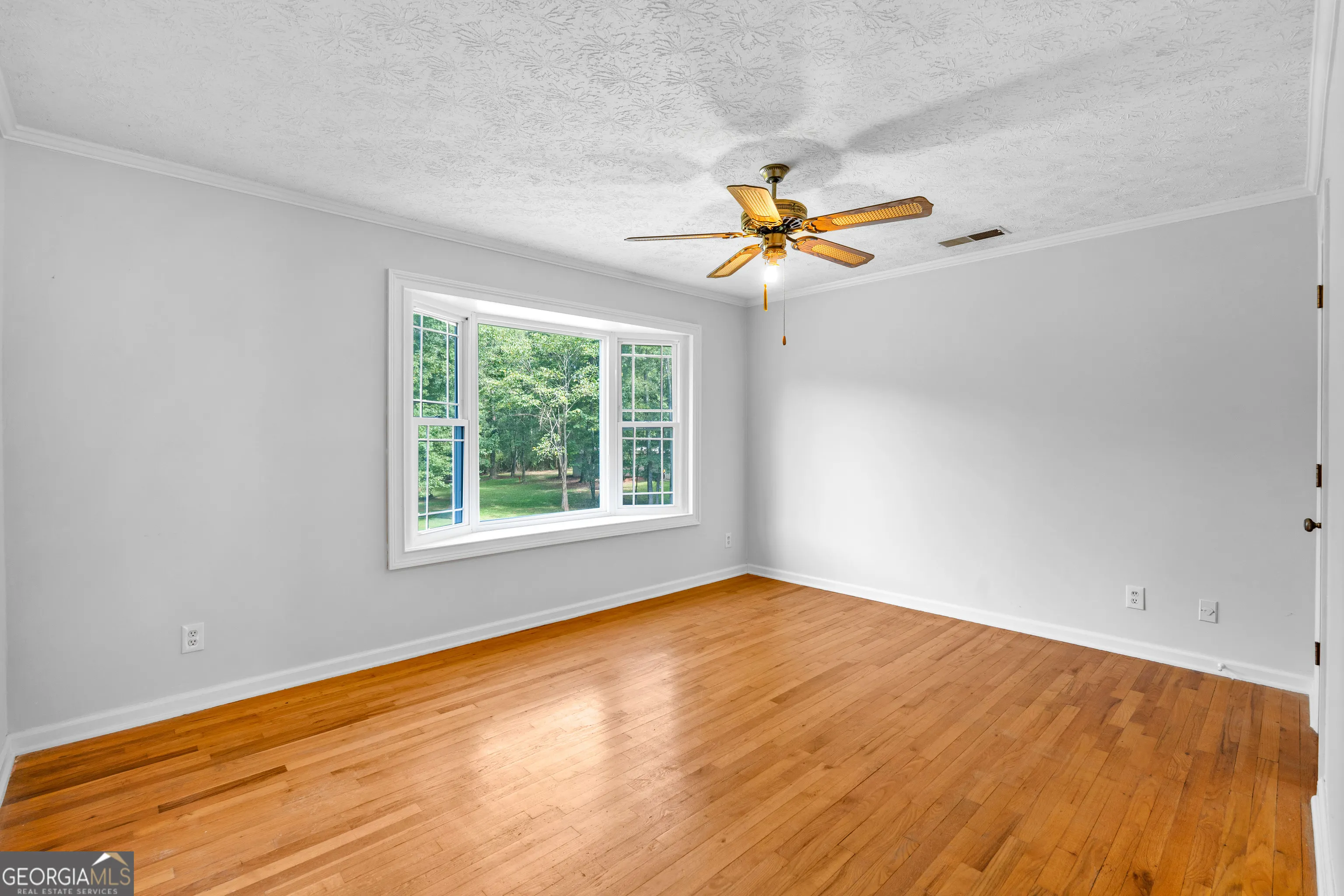 894 Upper Woolsey Road