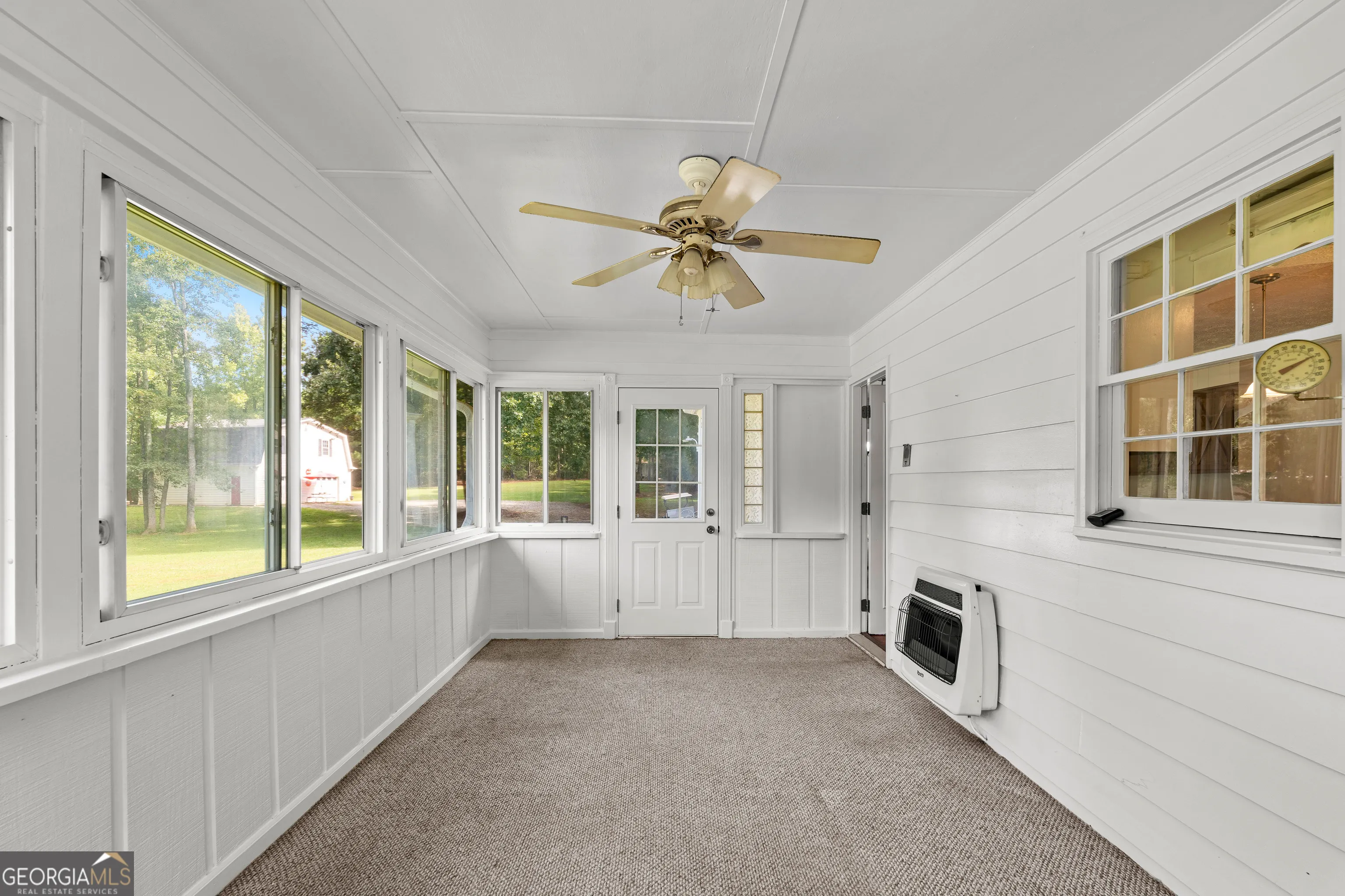 894 Upper Woolsey Road