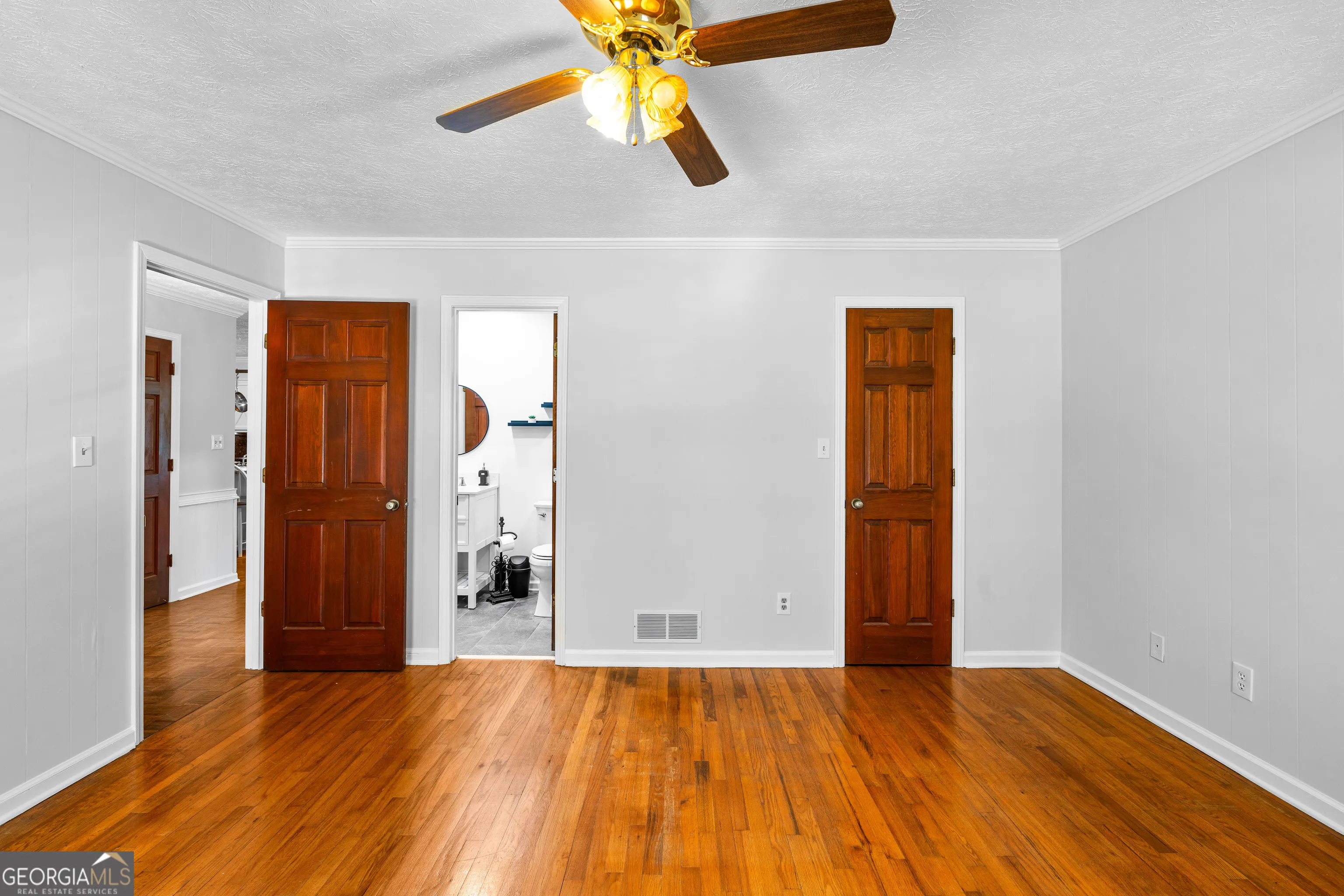 894 Upper Woolsey Road