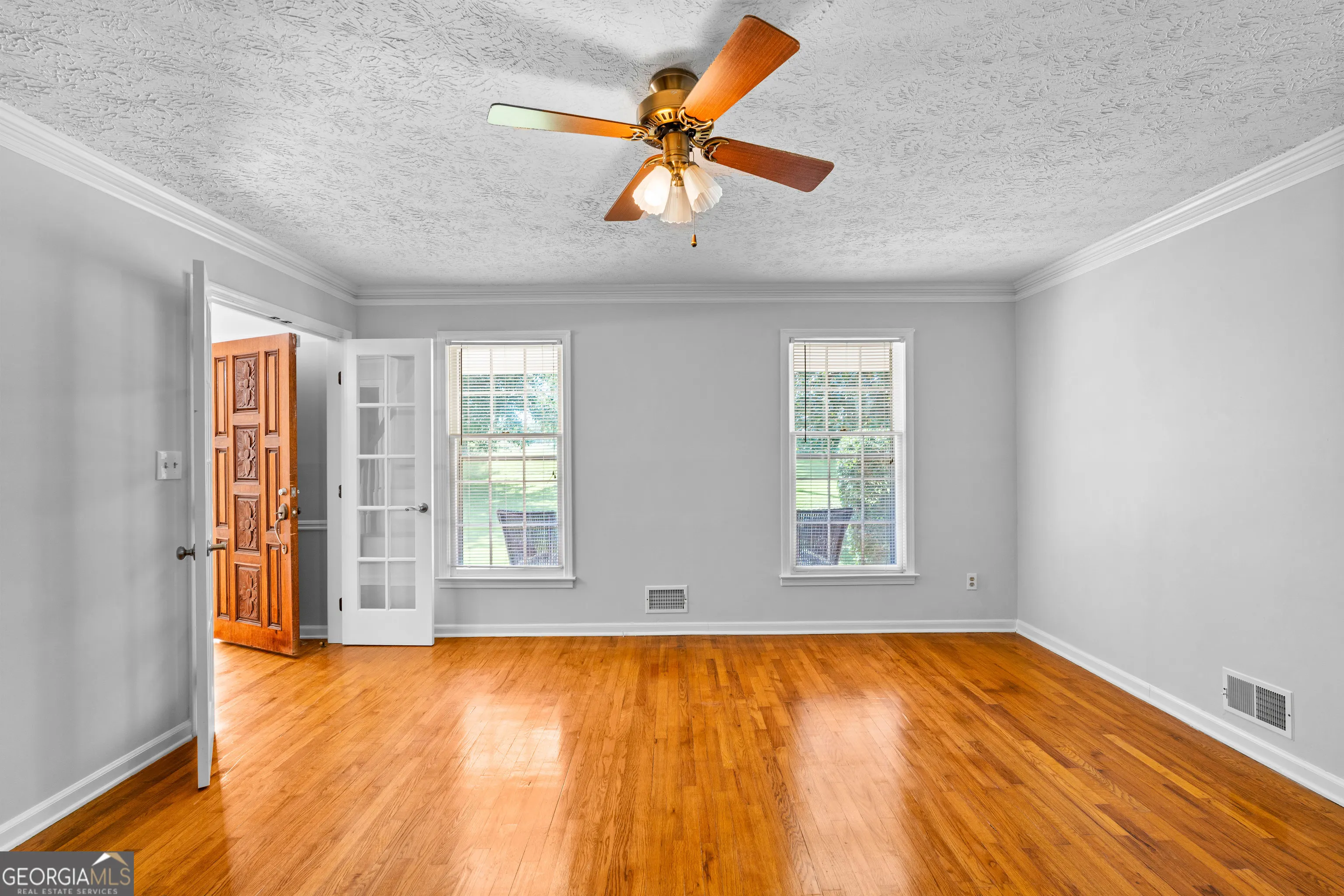 894 Upper Woolsey Road