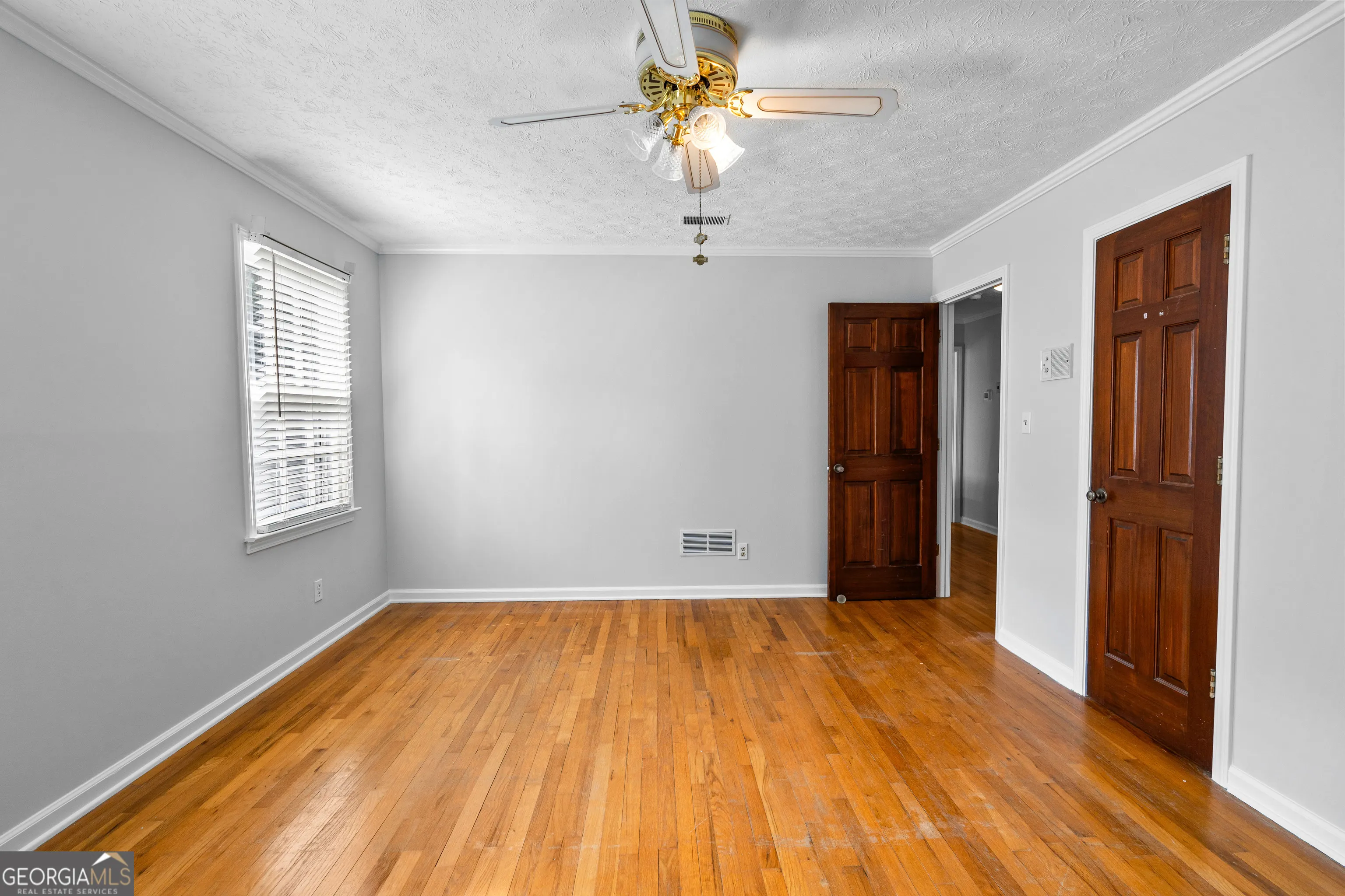 894 Upper Woolsey Road
