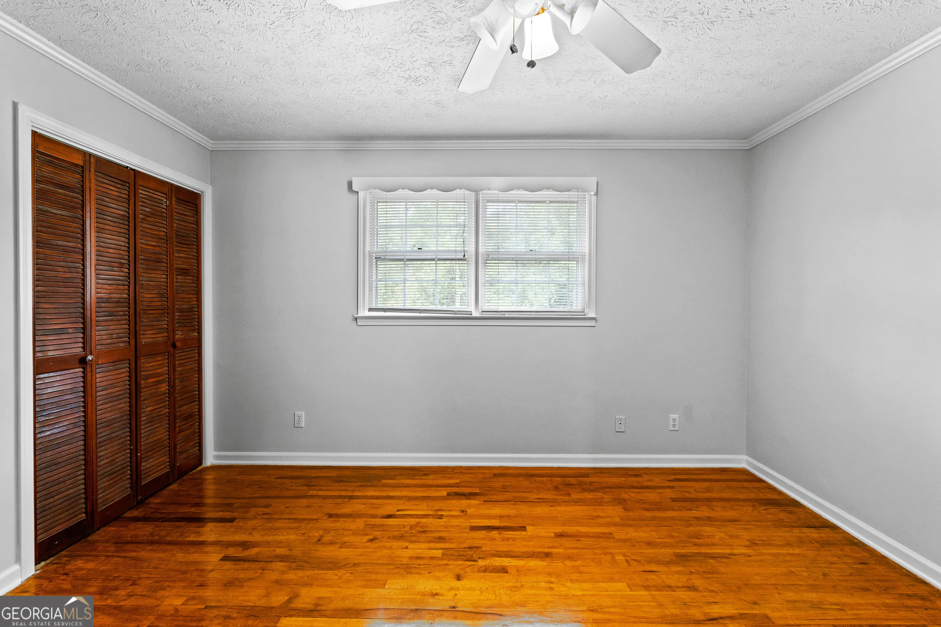 894 Upper Woolsey Road