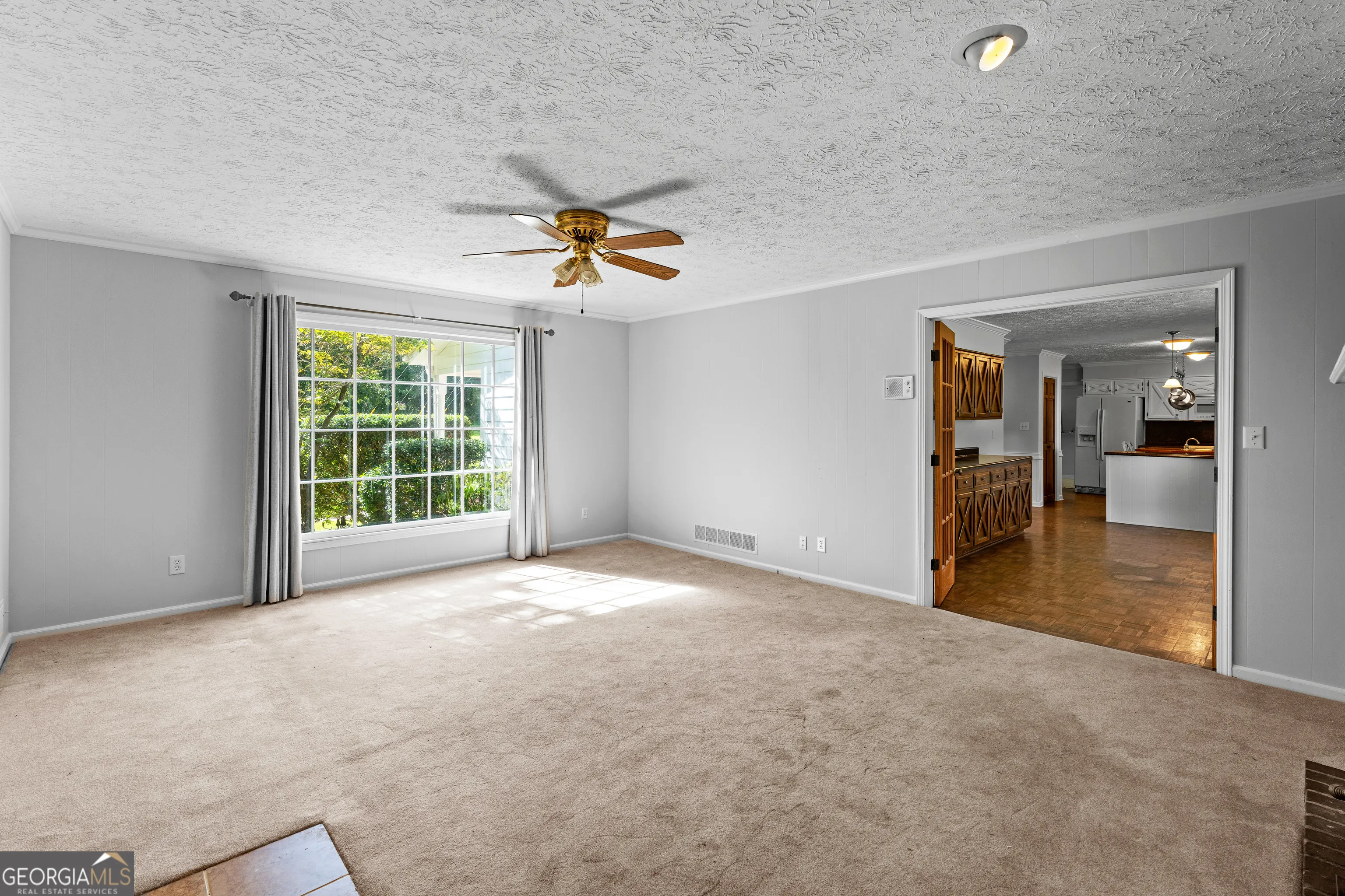 894 Upper Woolsey Road