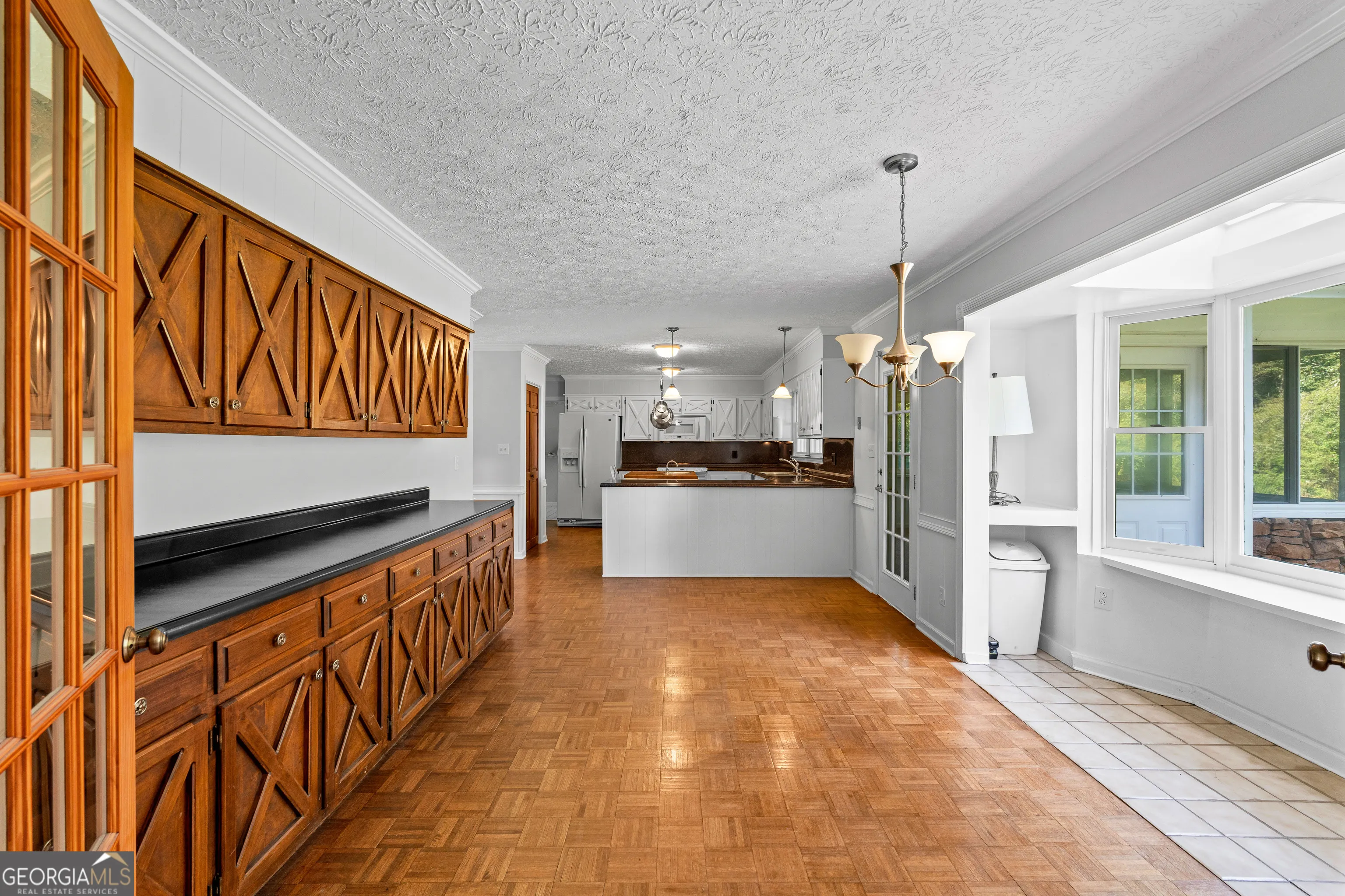 894 Upper Woolsey Road