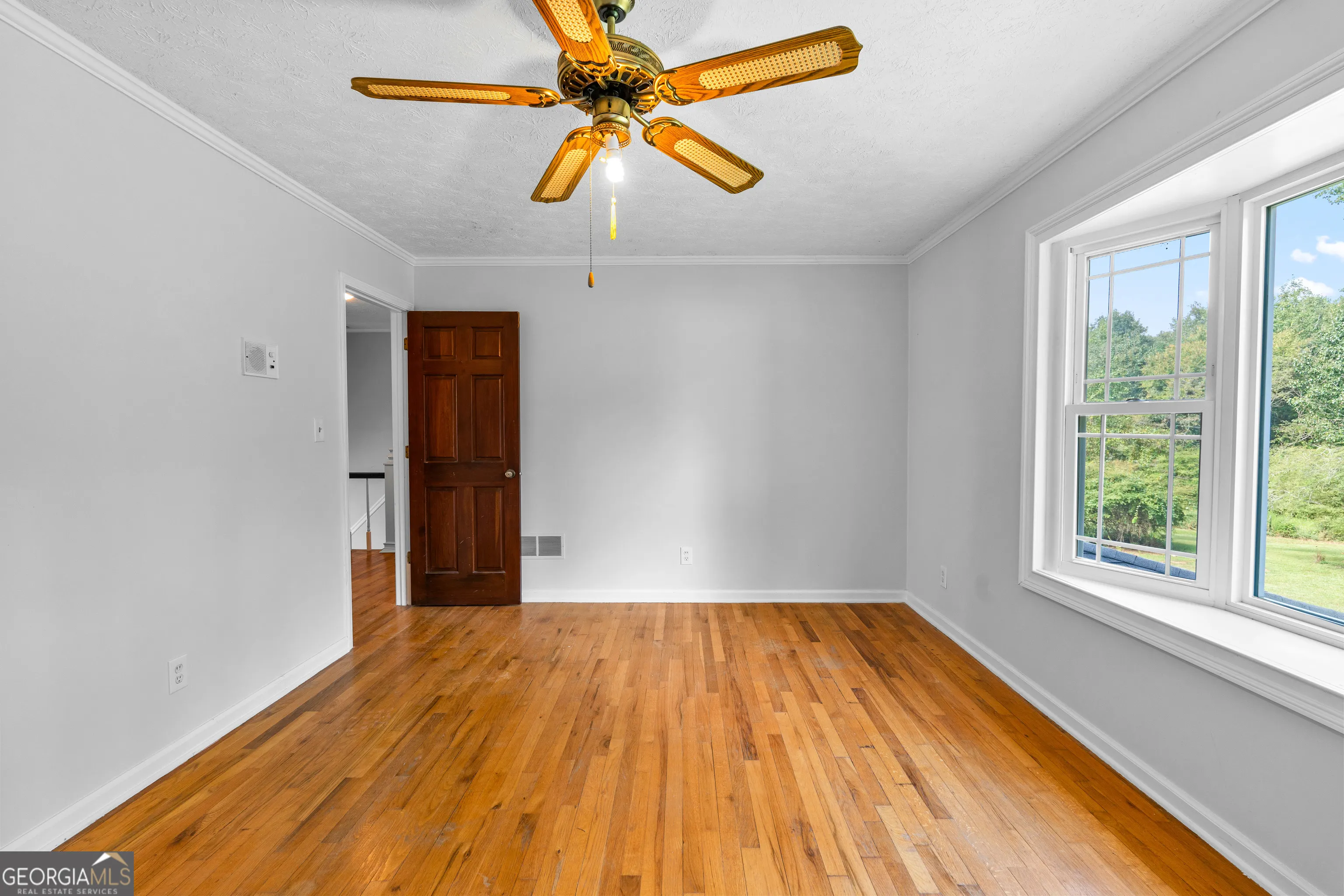 894 Upper Woolsey Road