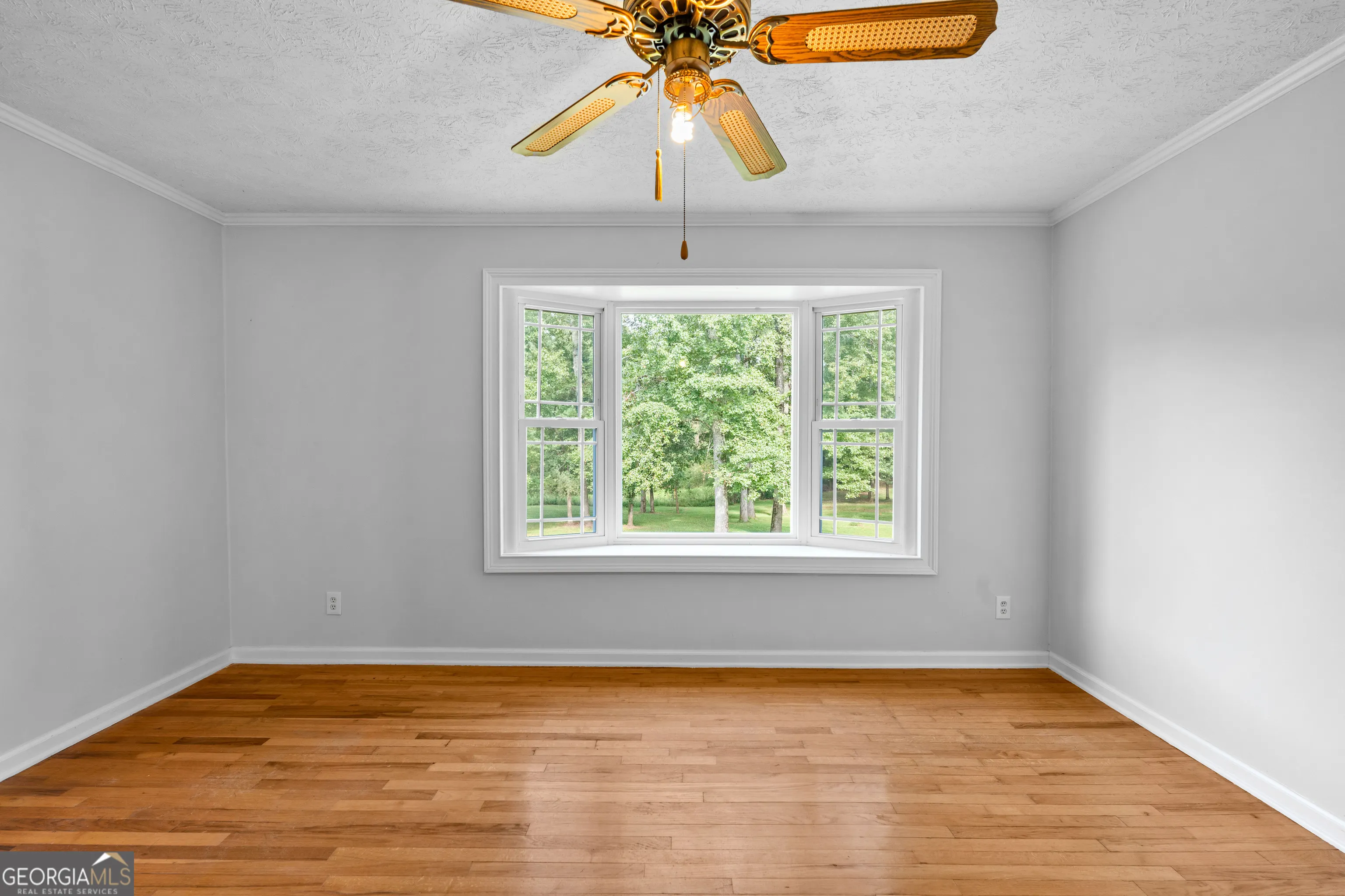 894 Upper Woolsey Road