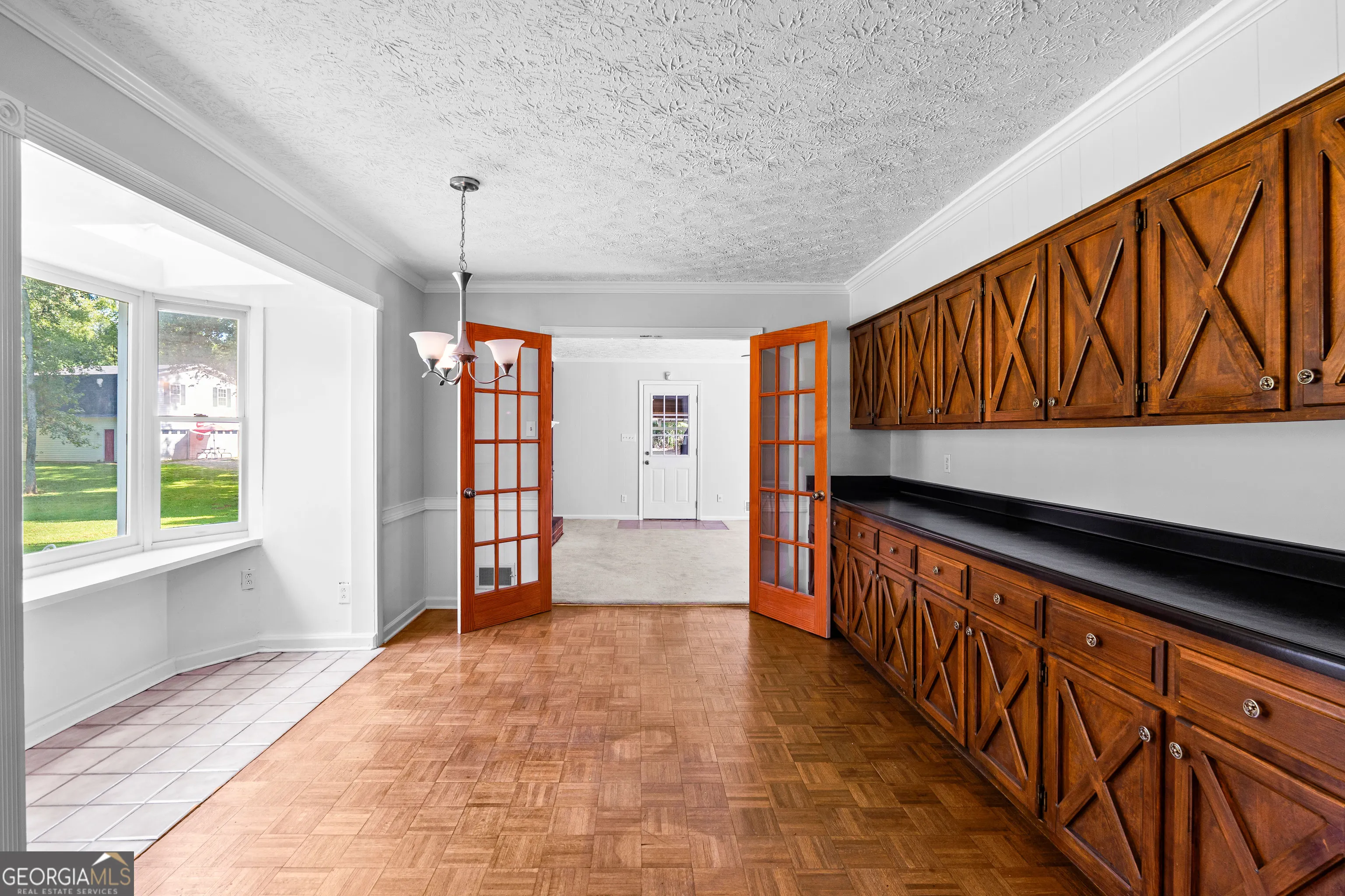 894 Upper Woolsey Road