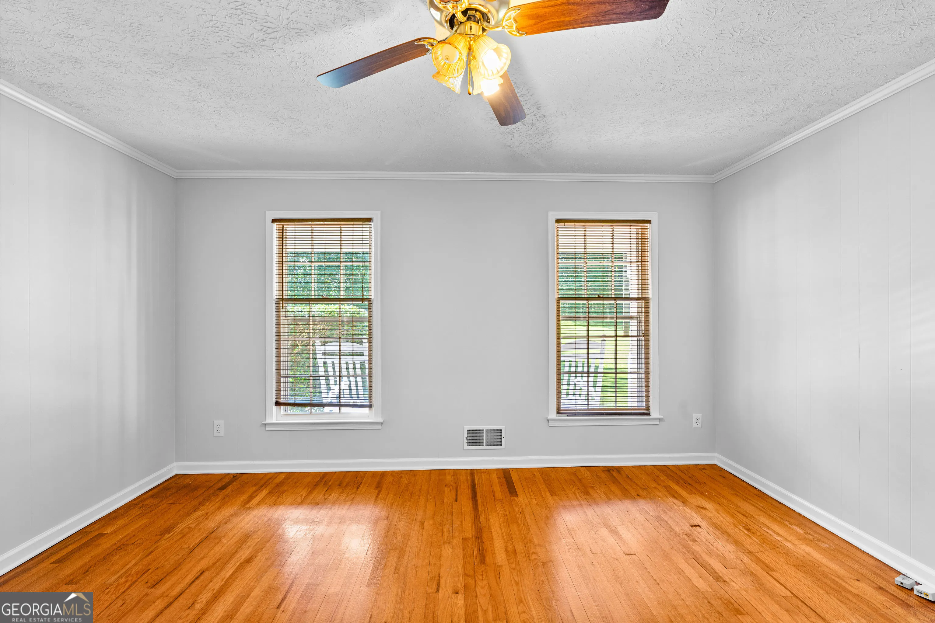 894 Upper Woolsey Road