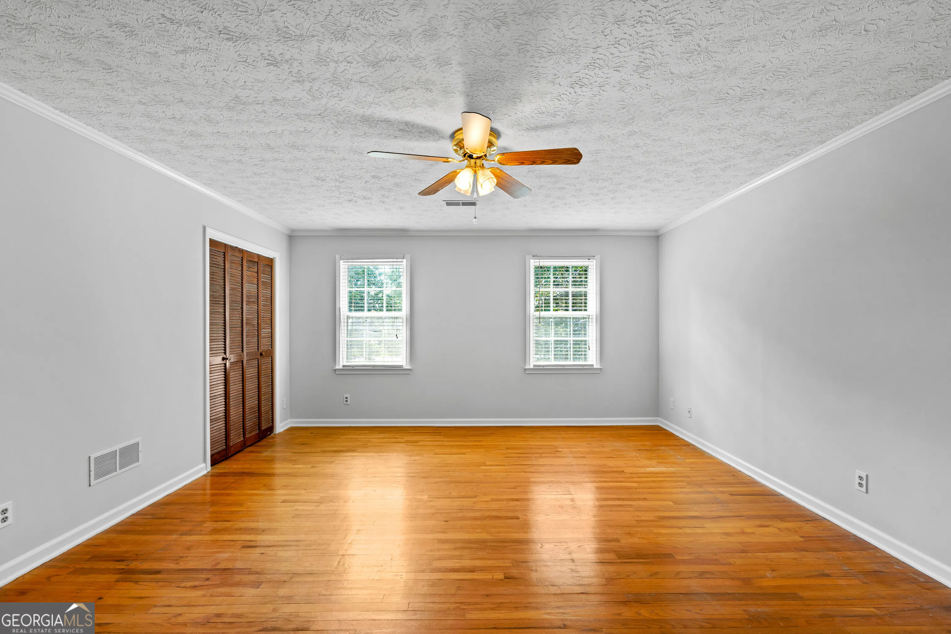 894 Upper Woolsey Road