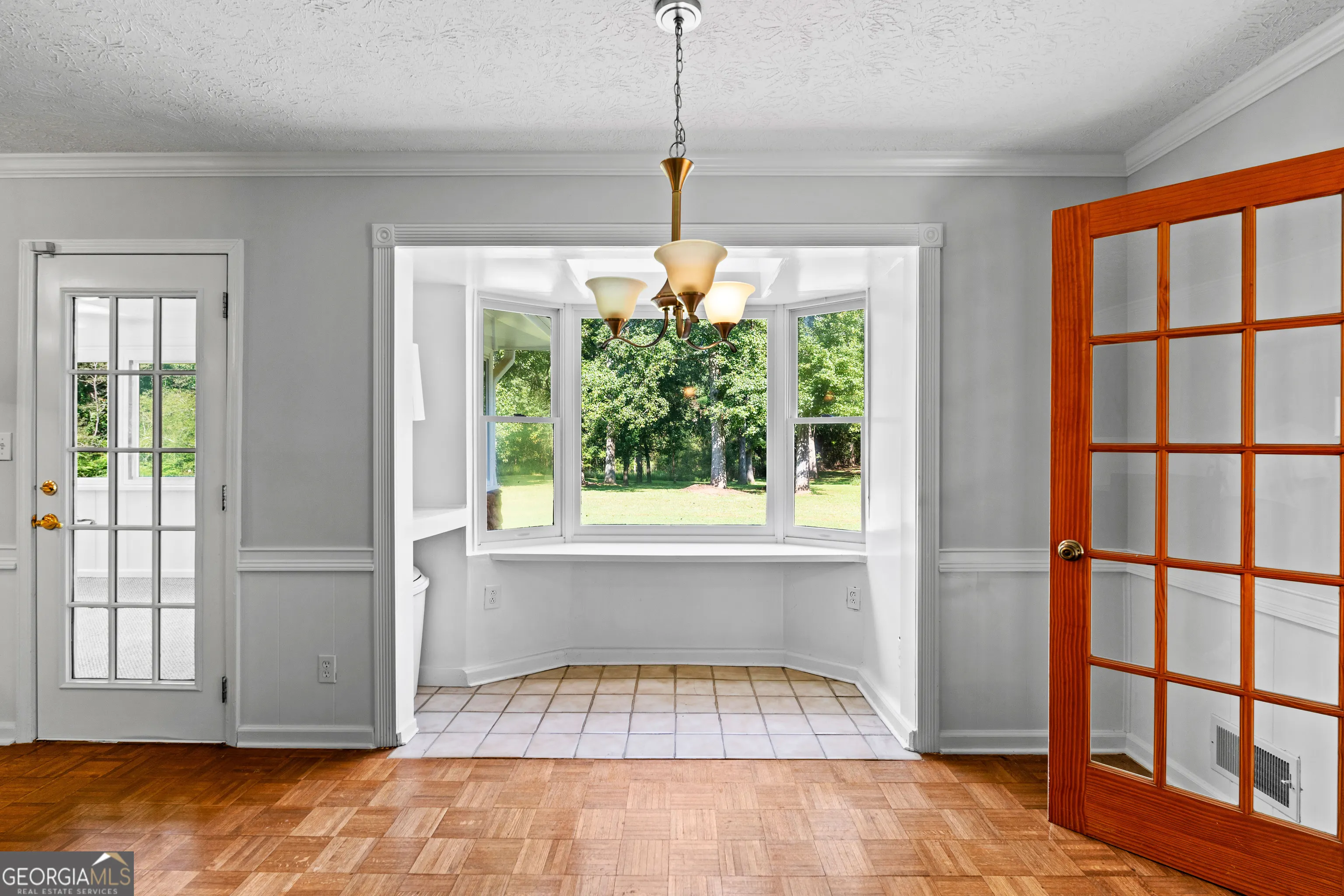894 Upper Woolsey Road