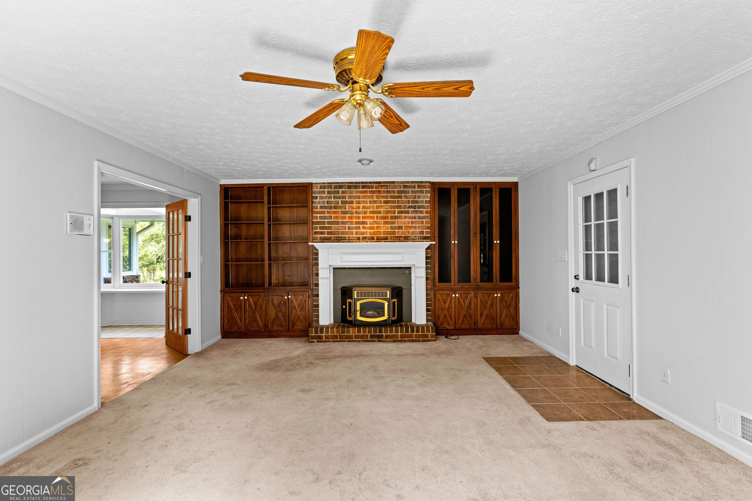 894 Upper Woolsey Road