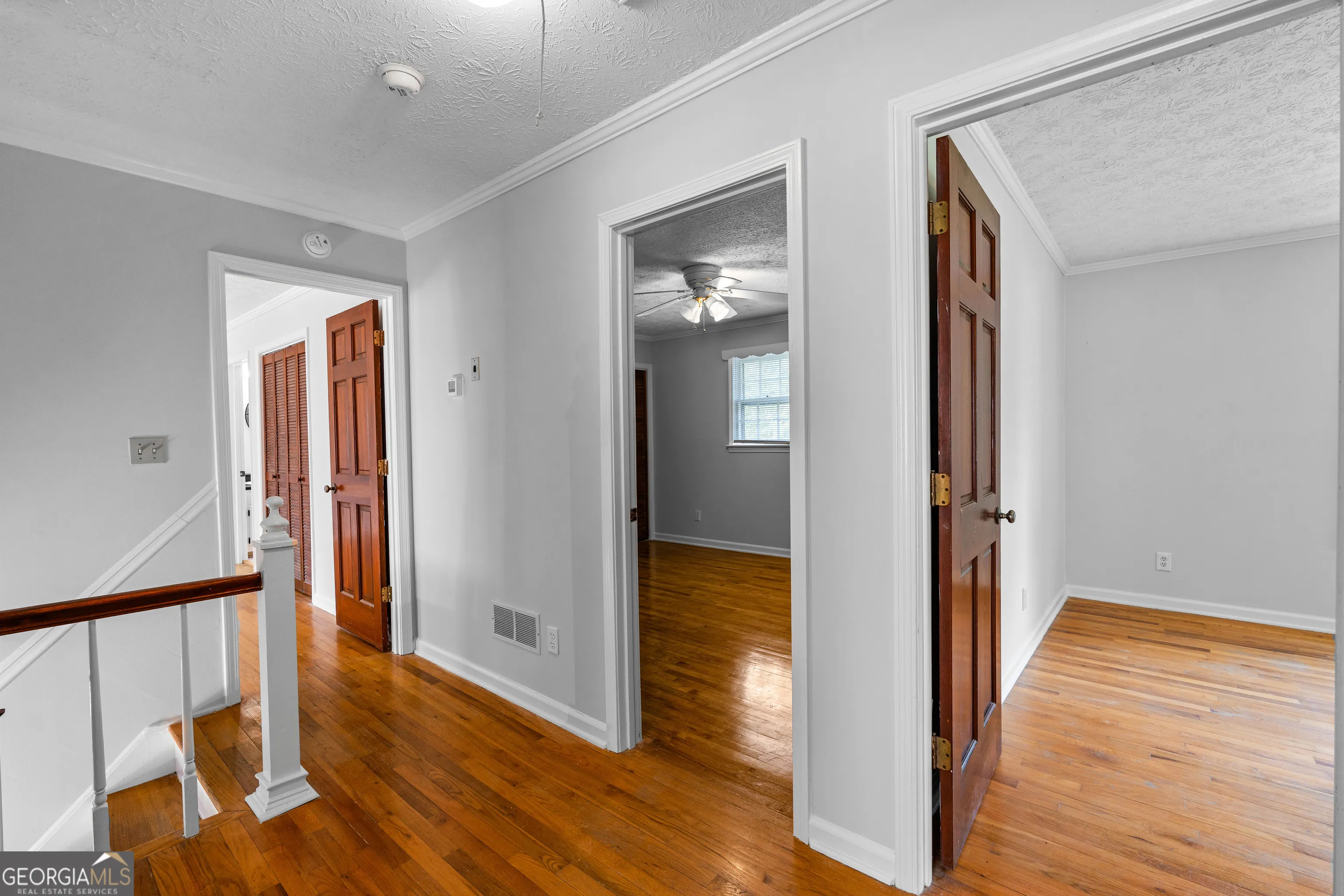894 Upper Woolsey Road
