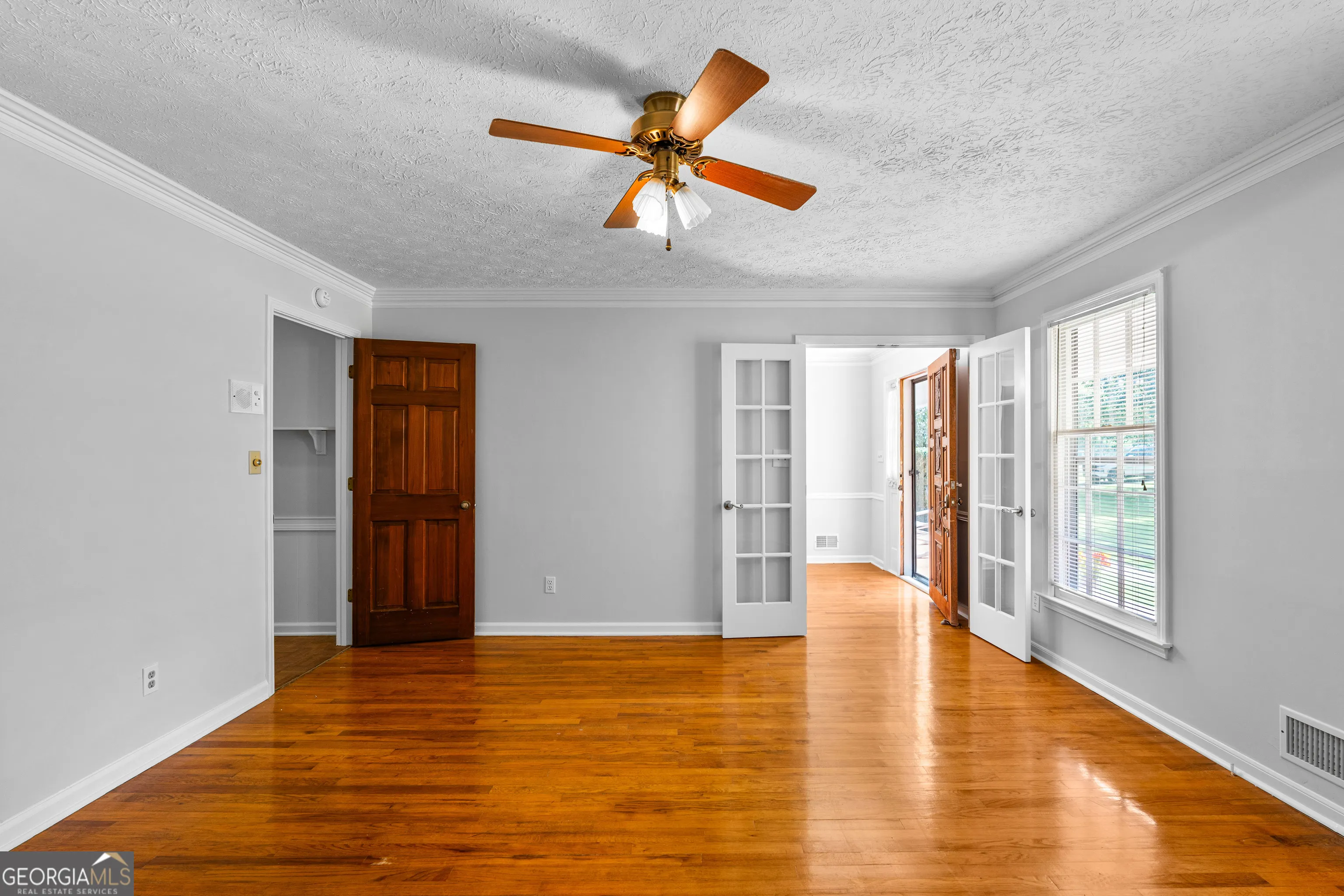 894 Upper Woolsey Road