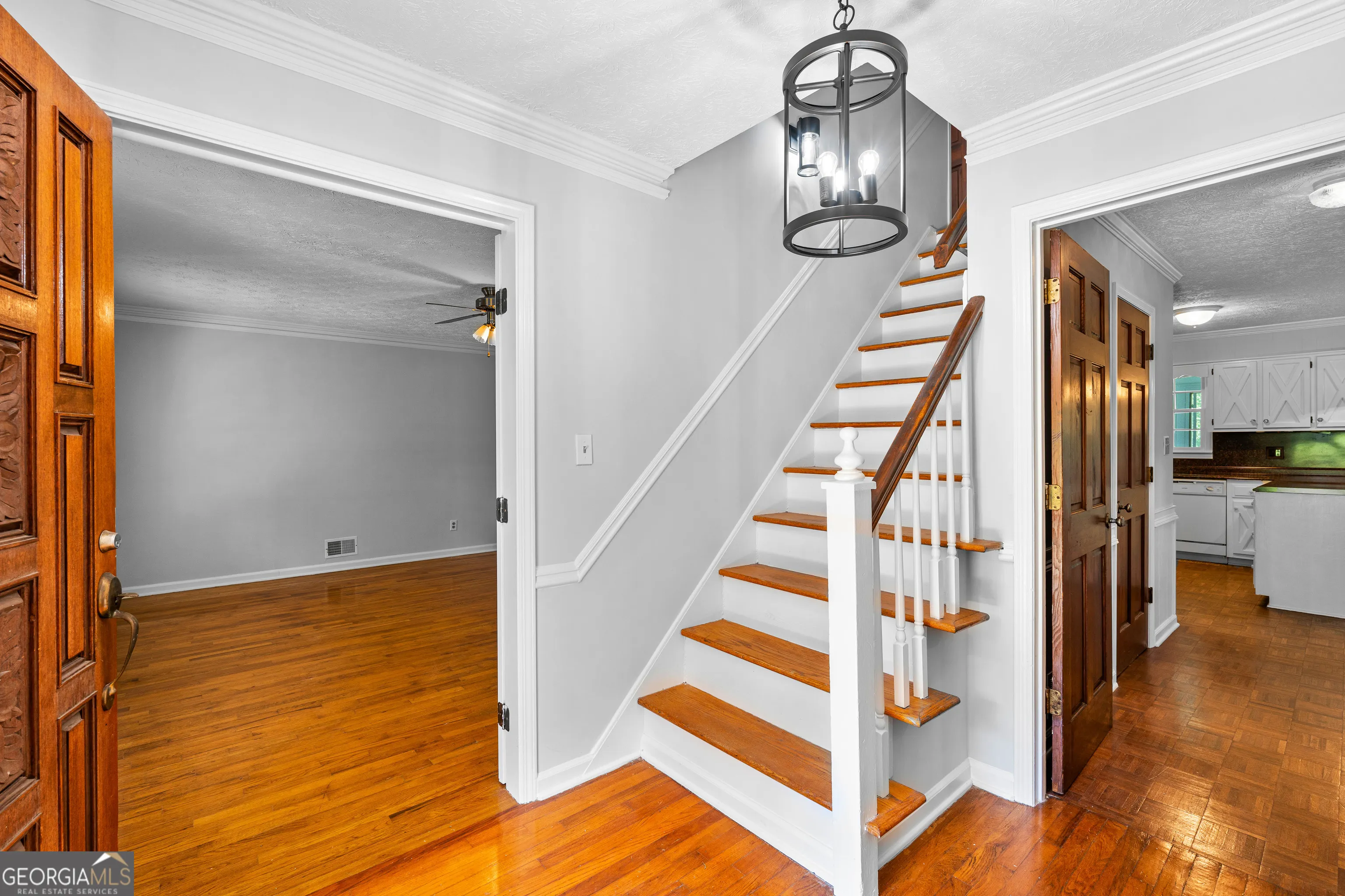 894 Upper Woolsey Road
