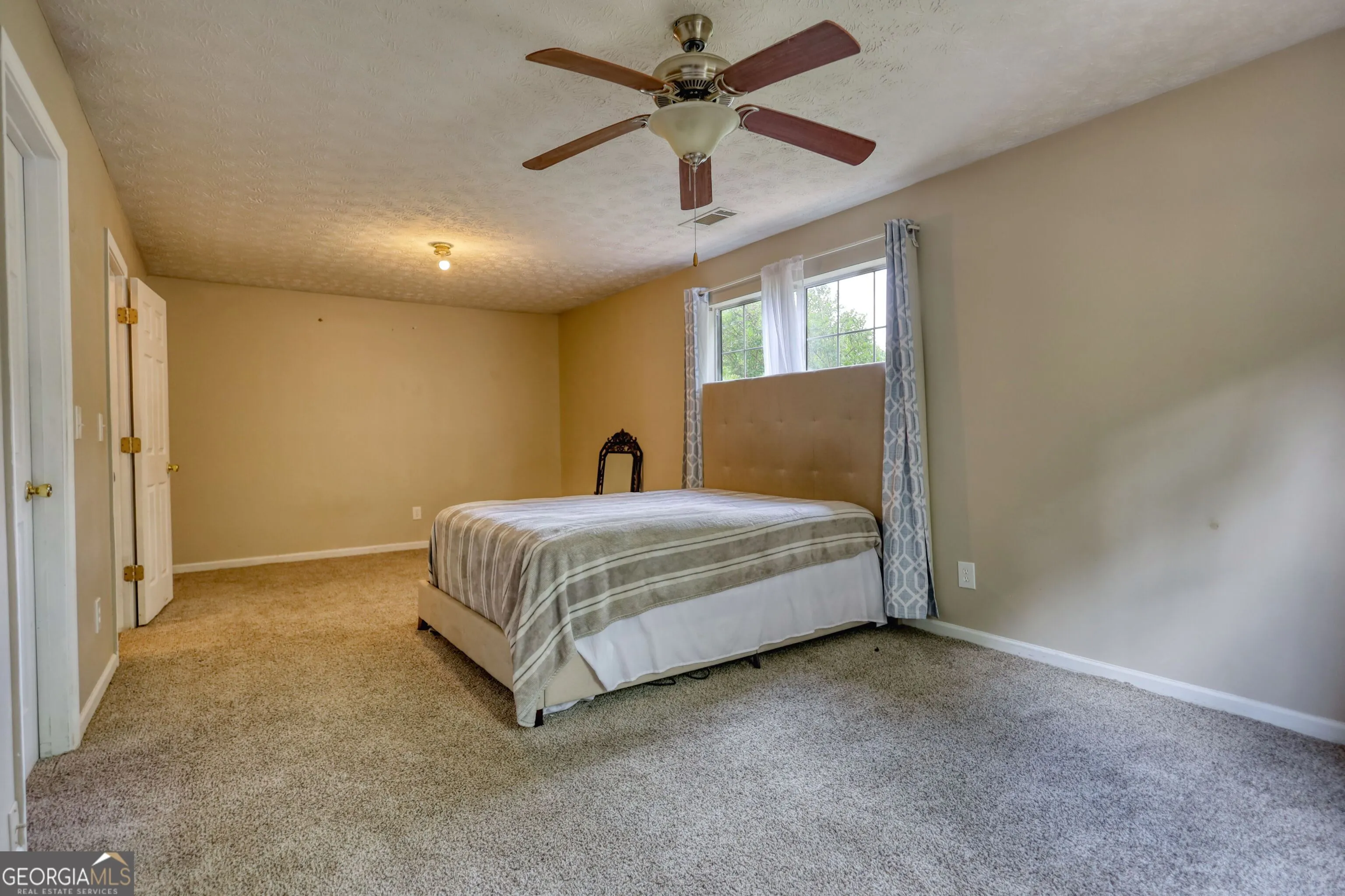 207 Belmont Drive