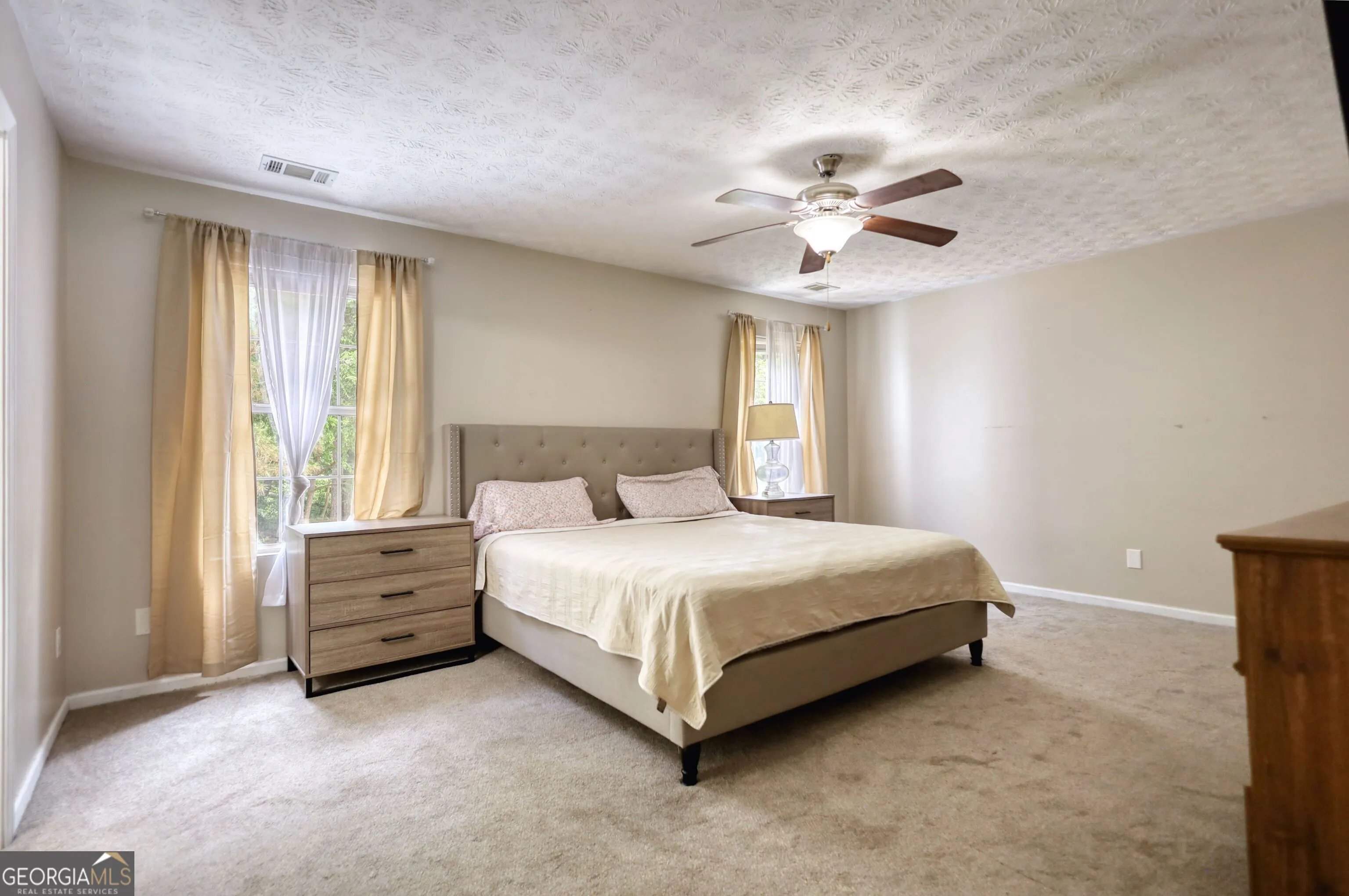 207 Belmont Drive