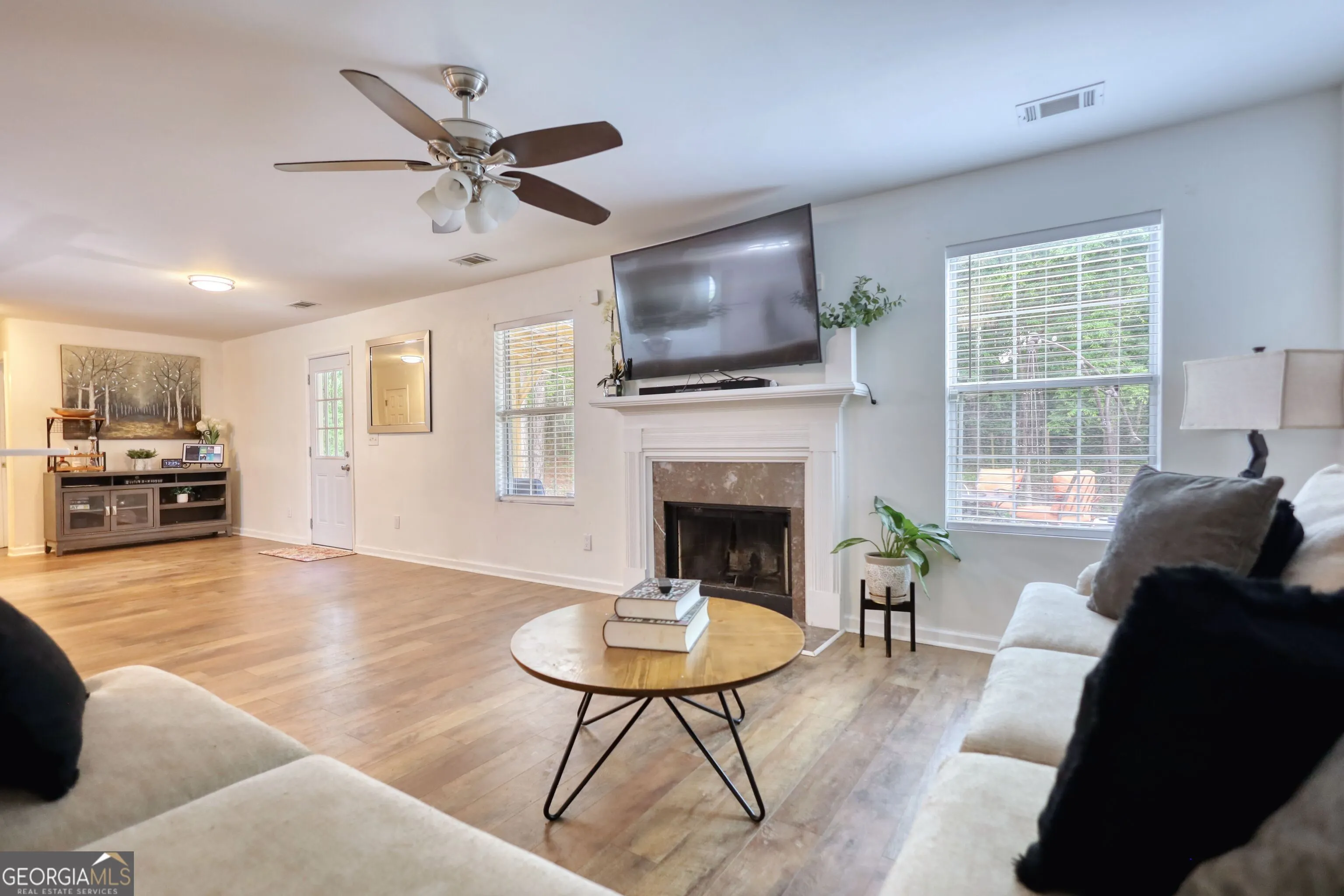 207 Belmont Drive