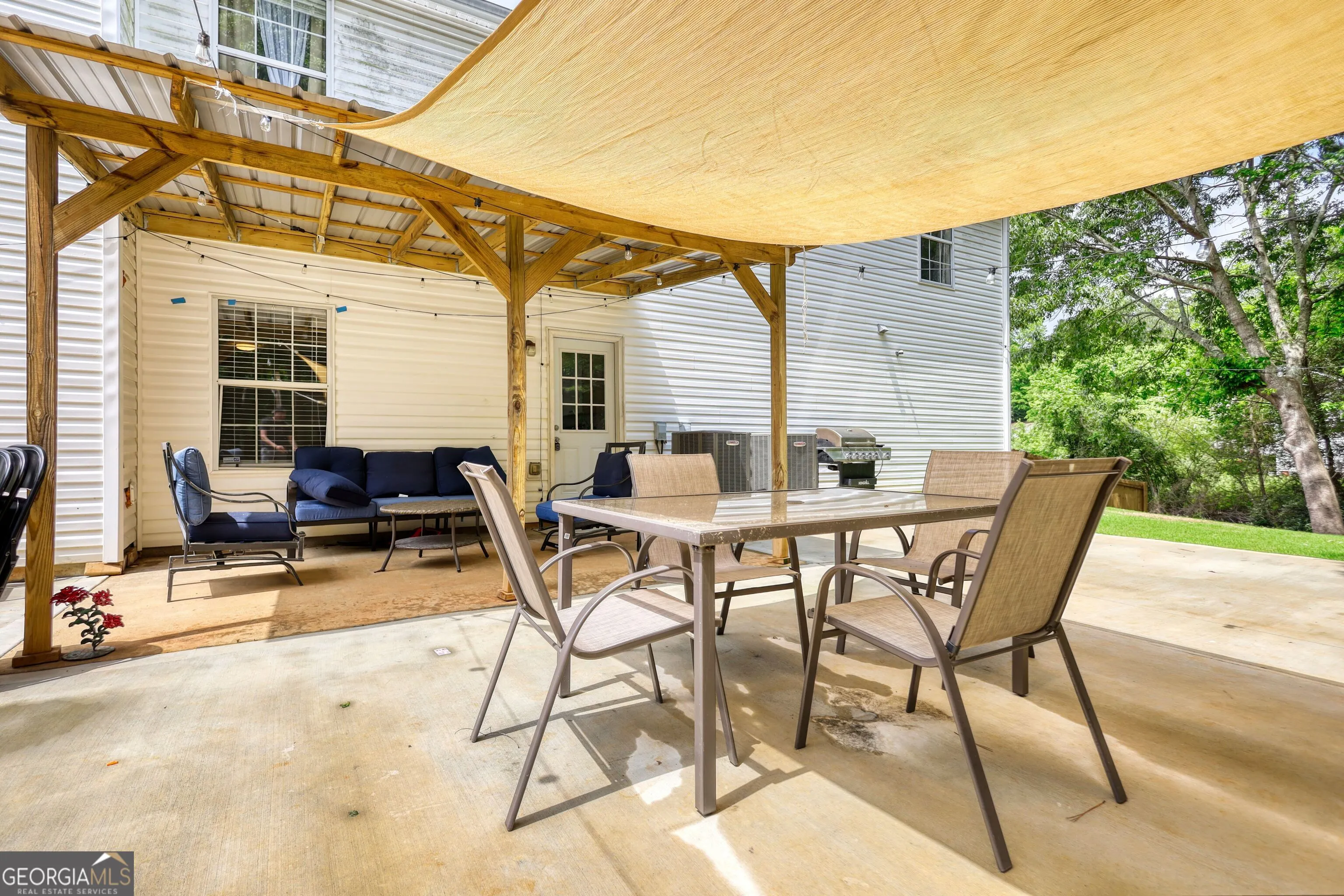207 Belmont Drive