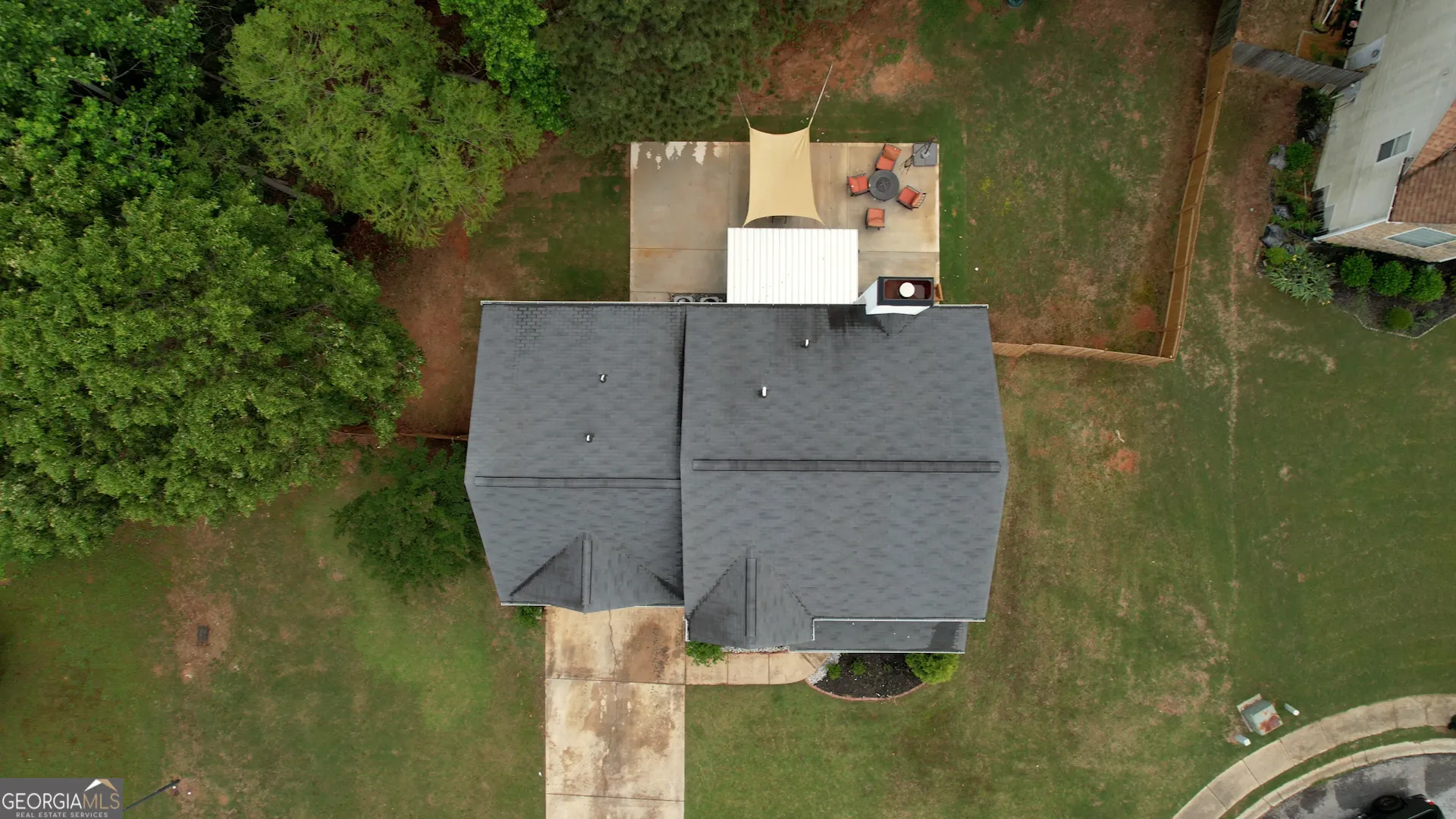 207 Belmont Drive