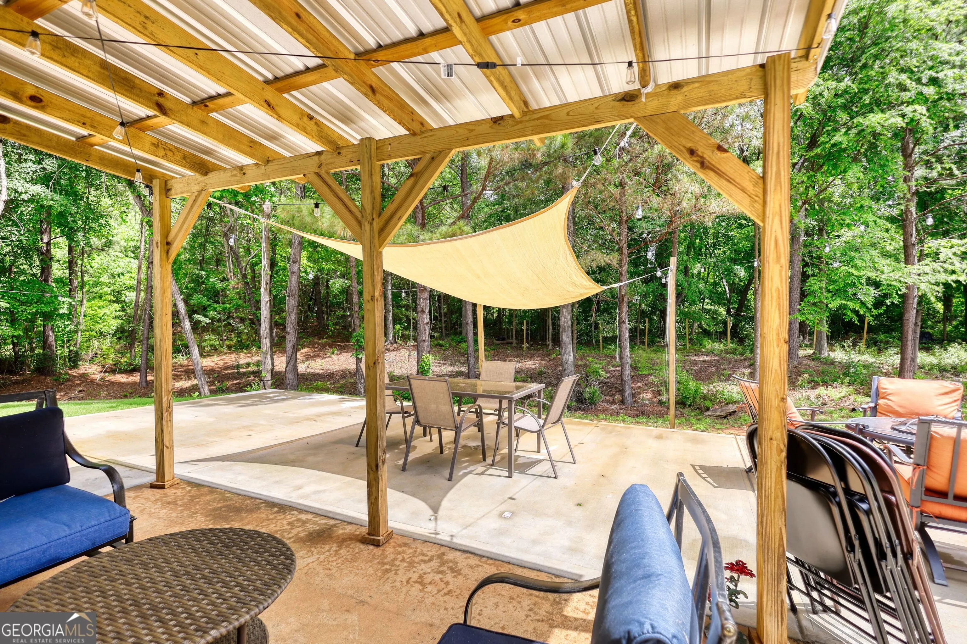207 Belmont Drive