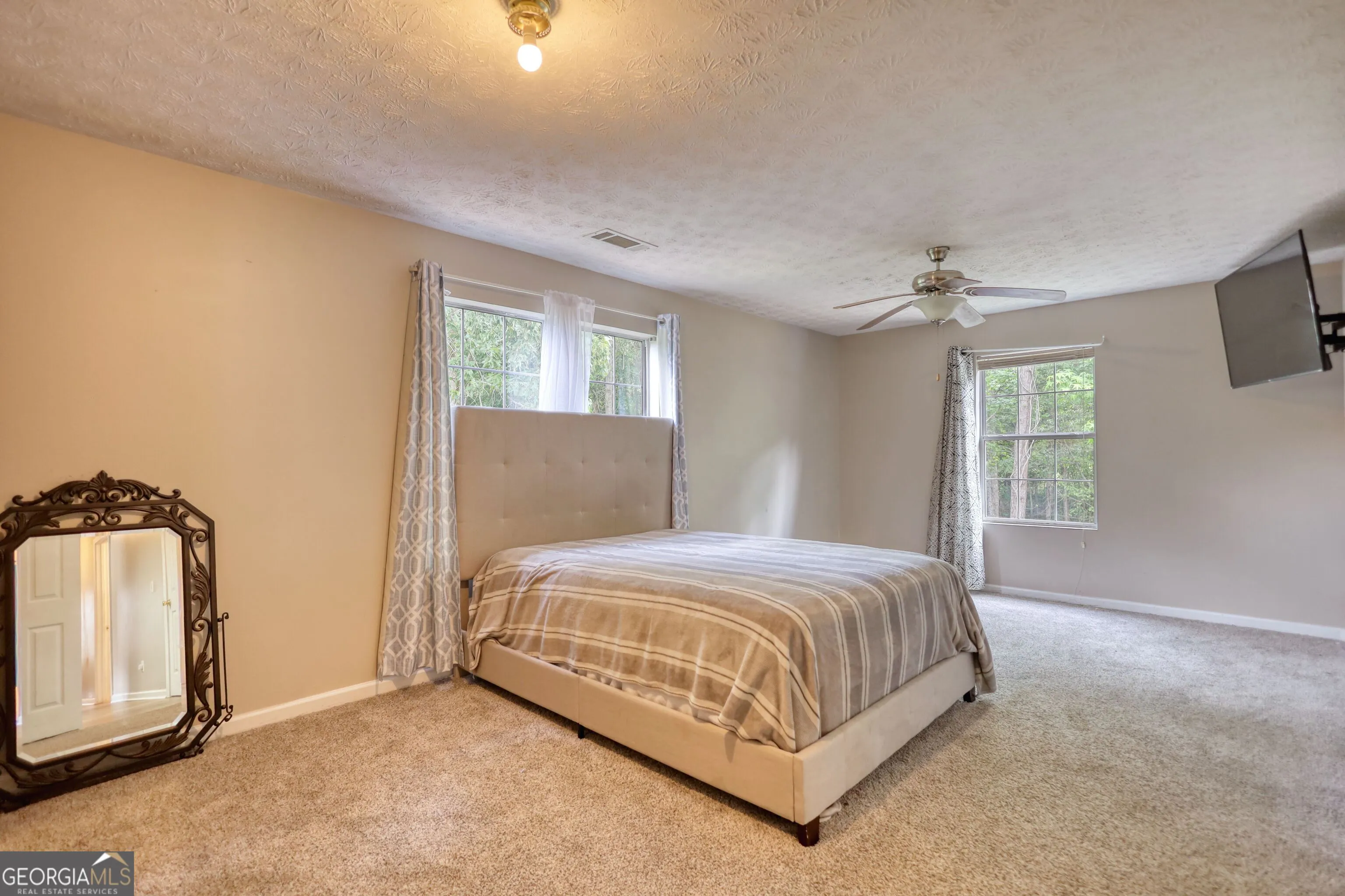 207 Belmont Drive