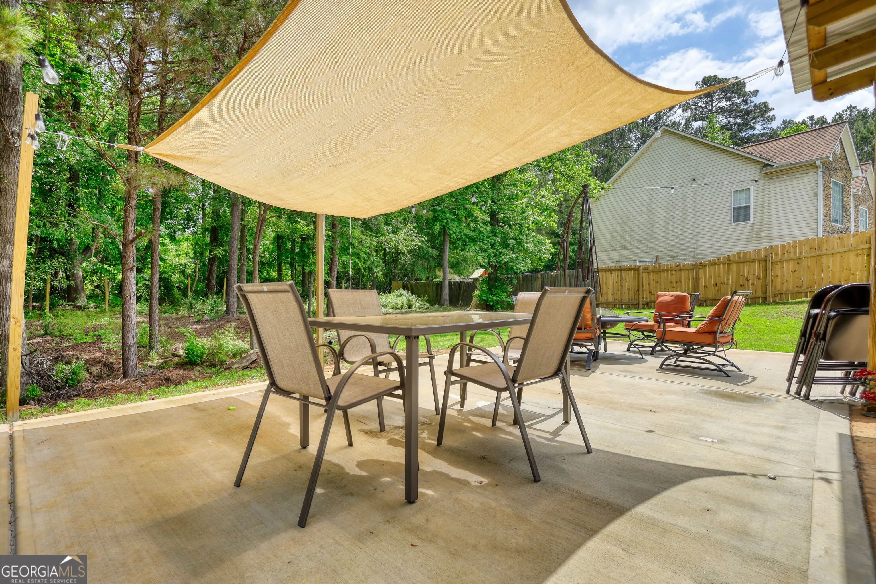207 Belmont Drive