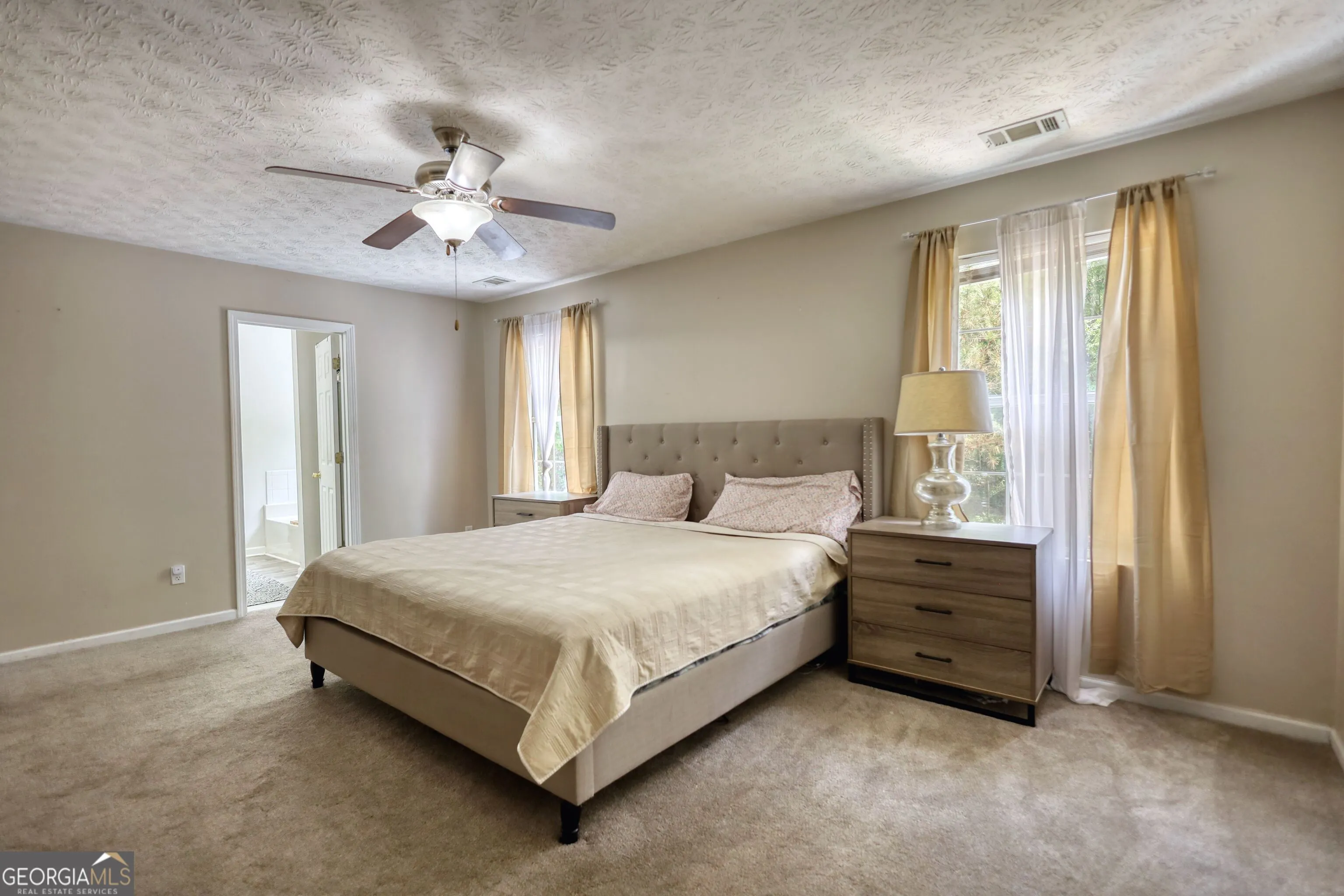 207 Belmont Drive