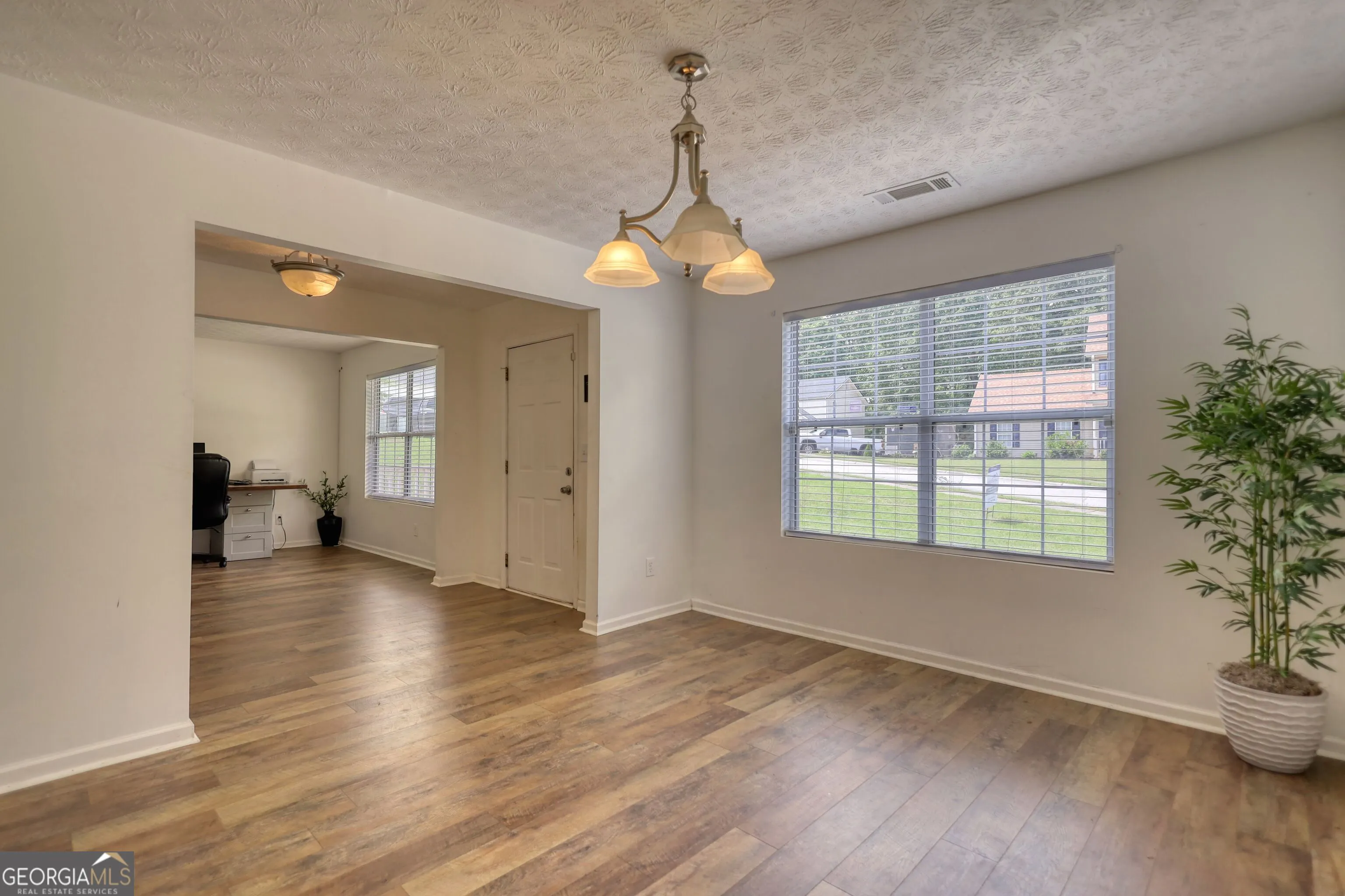 207 Belmont Drive