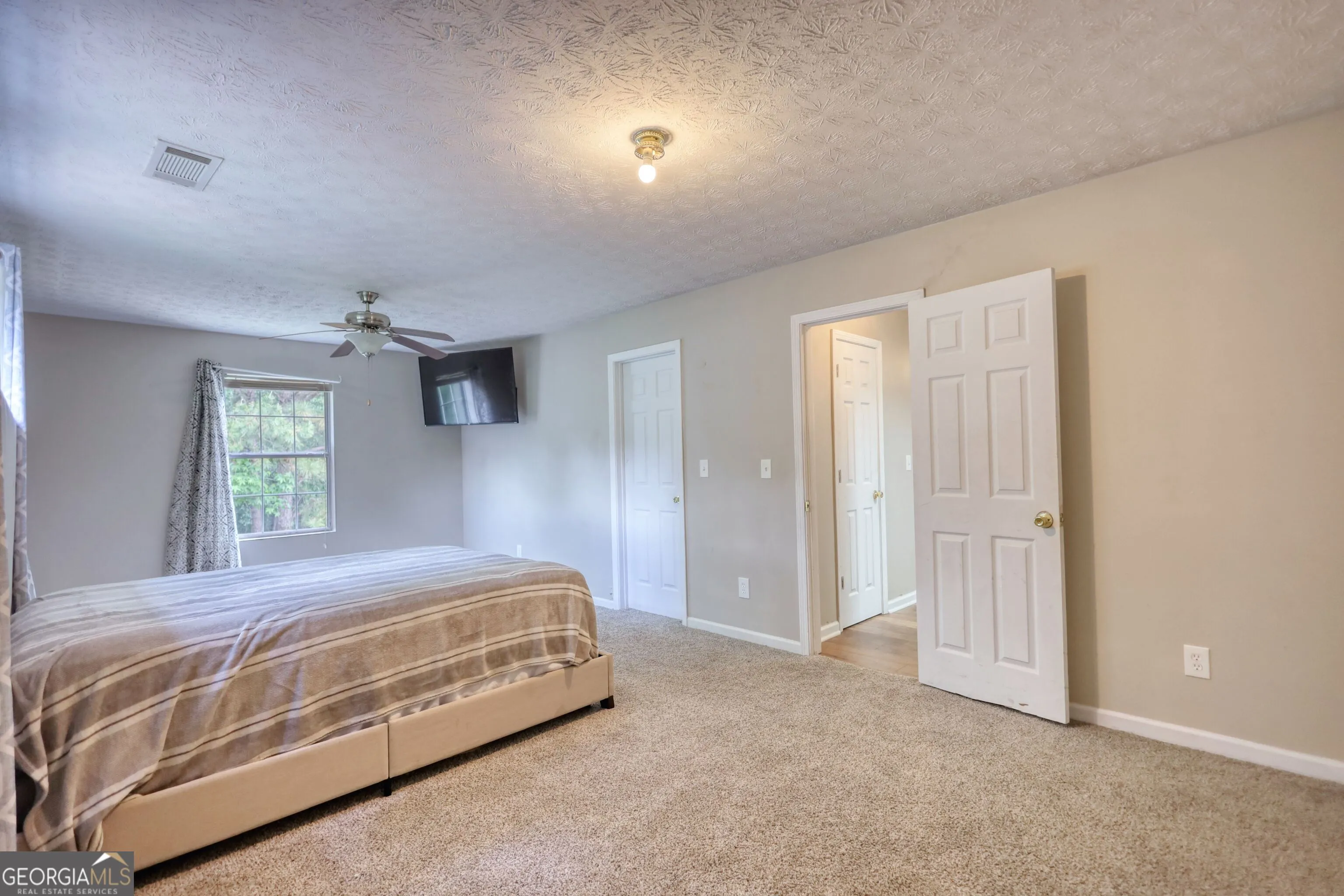 207 Belmont Drive