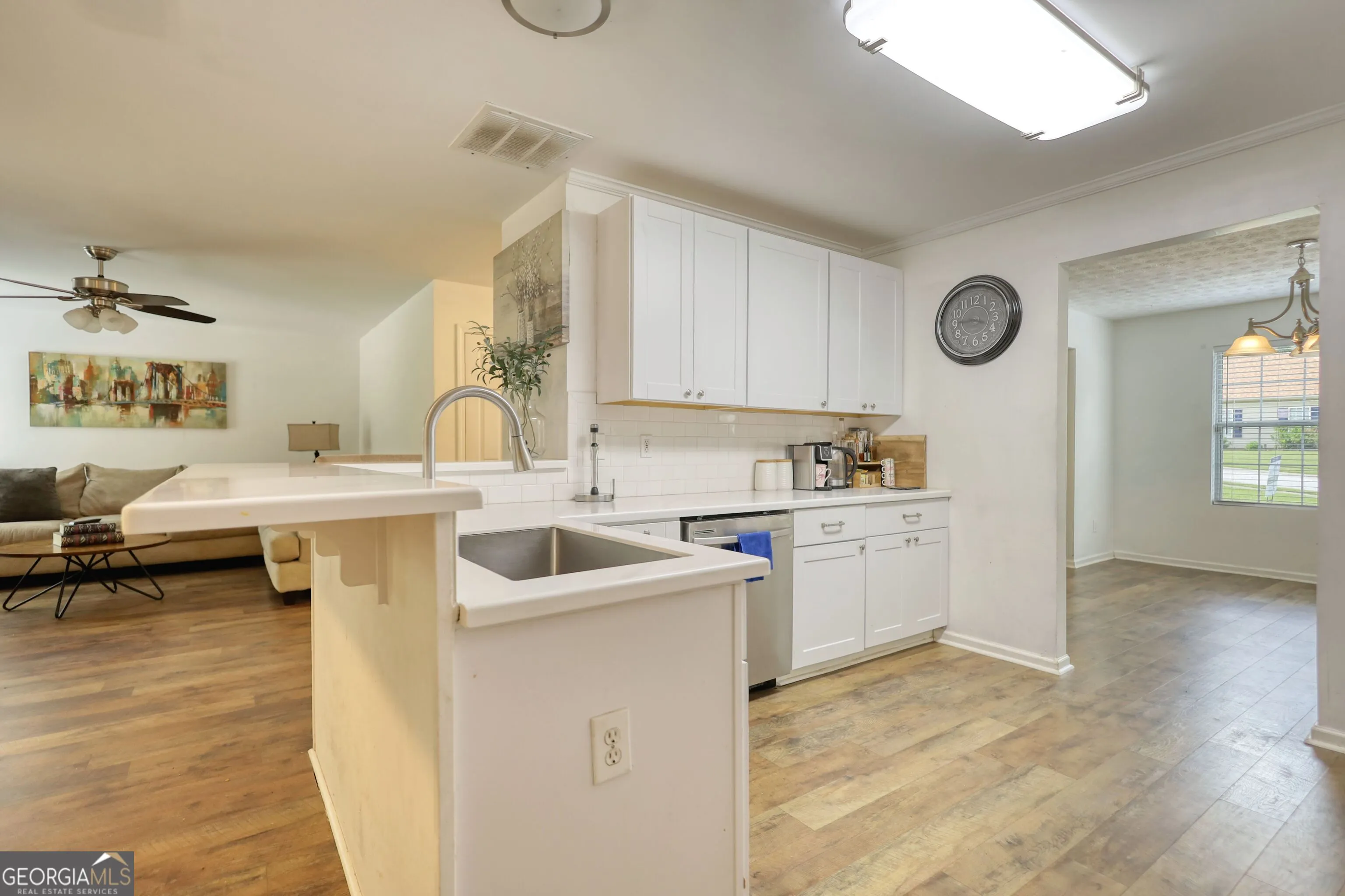 207 Belmont Drive