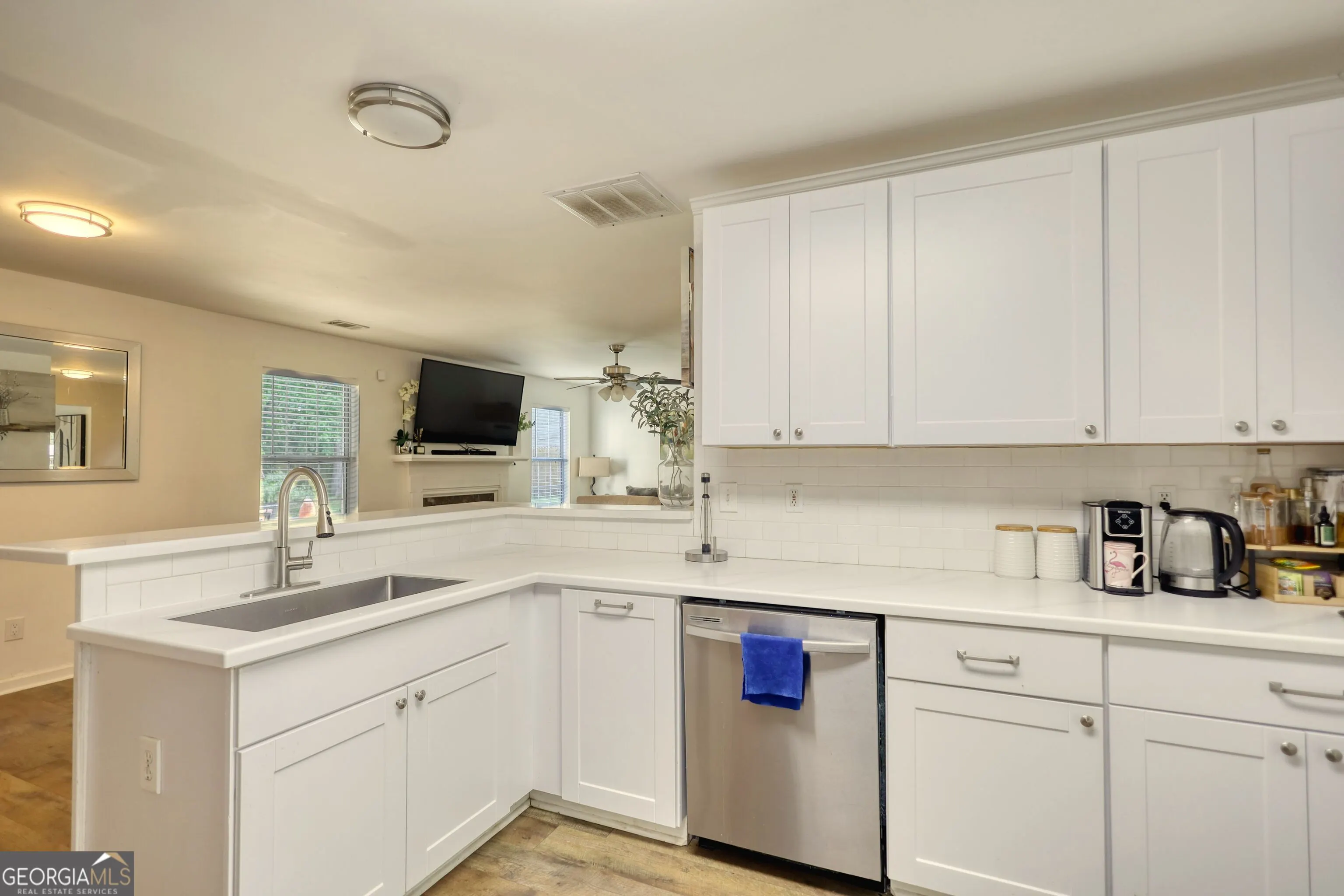 207 Belmont Drive