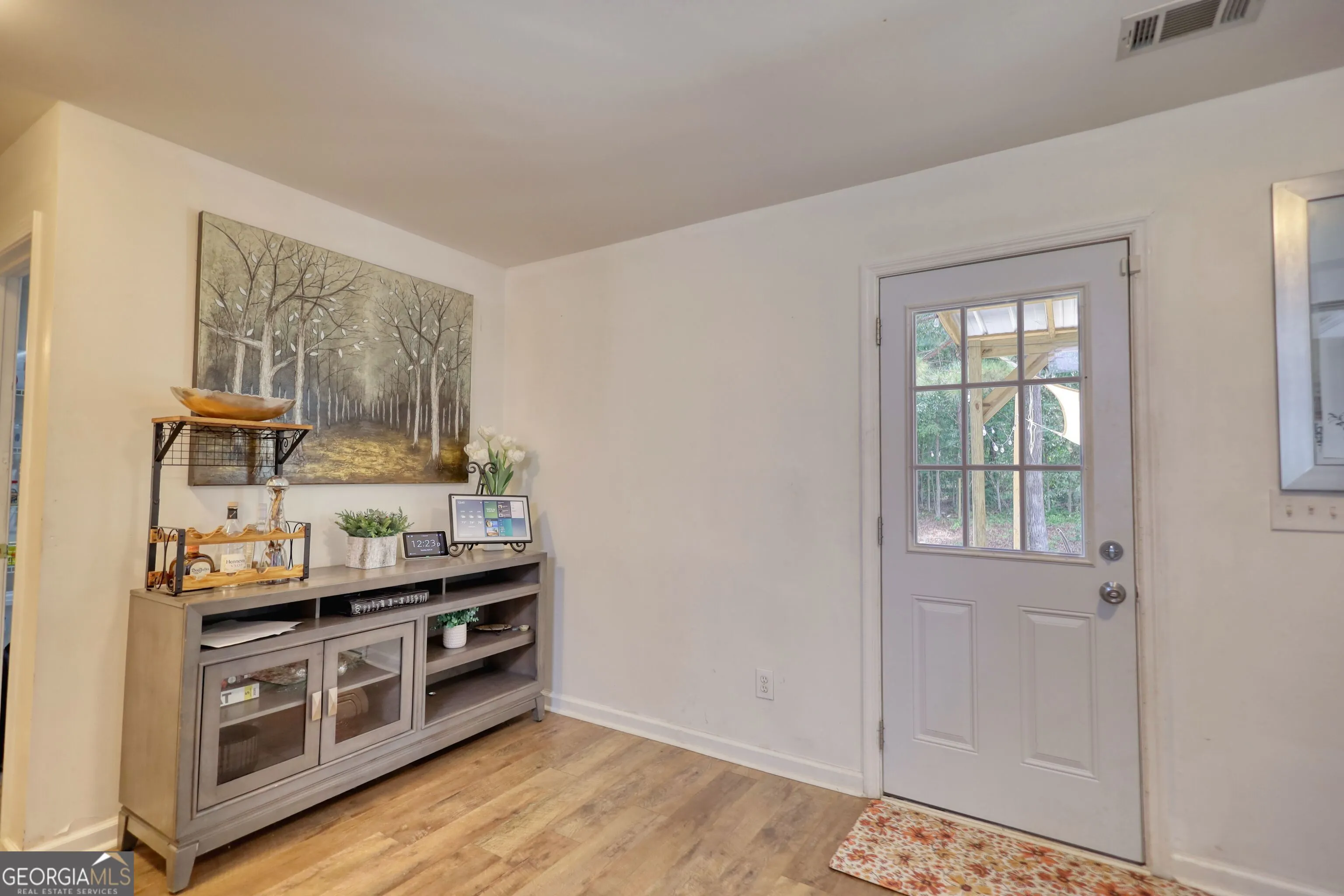 207 Belmont Drive