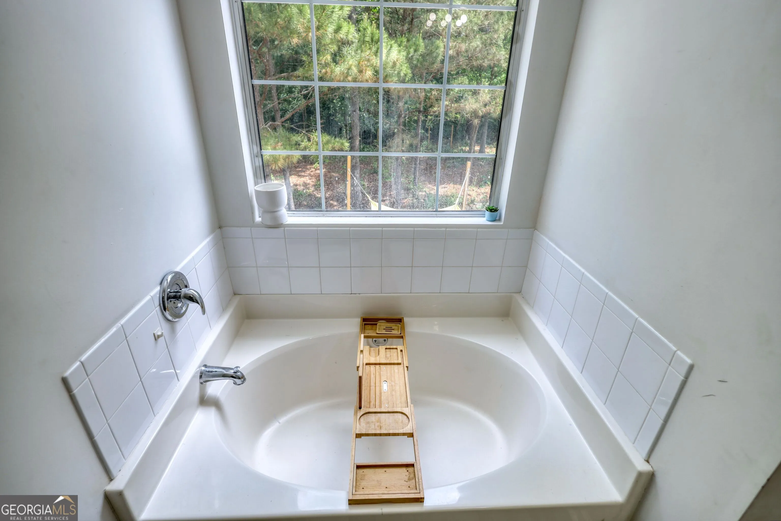 207 Belmont Drive