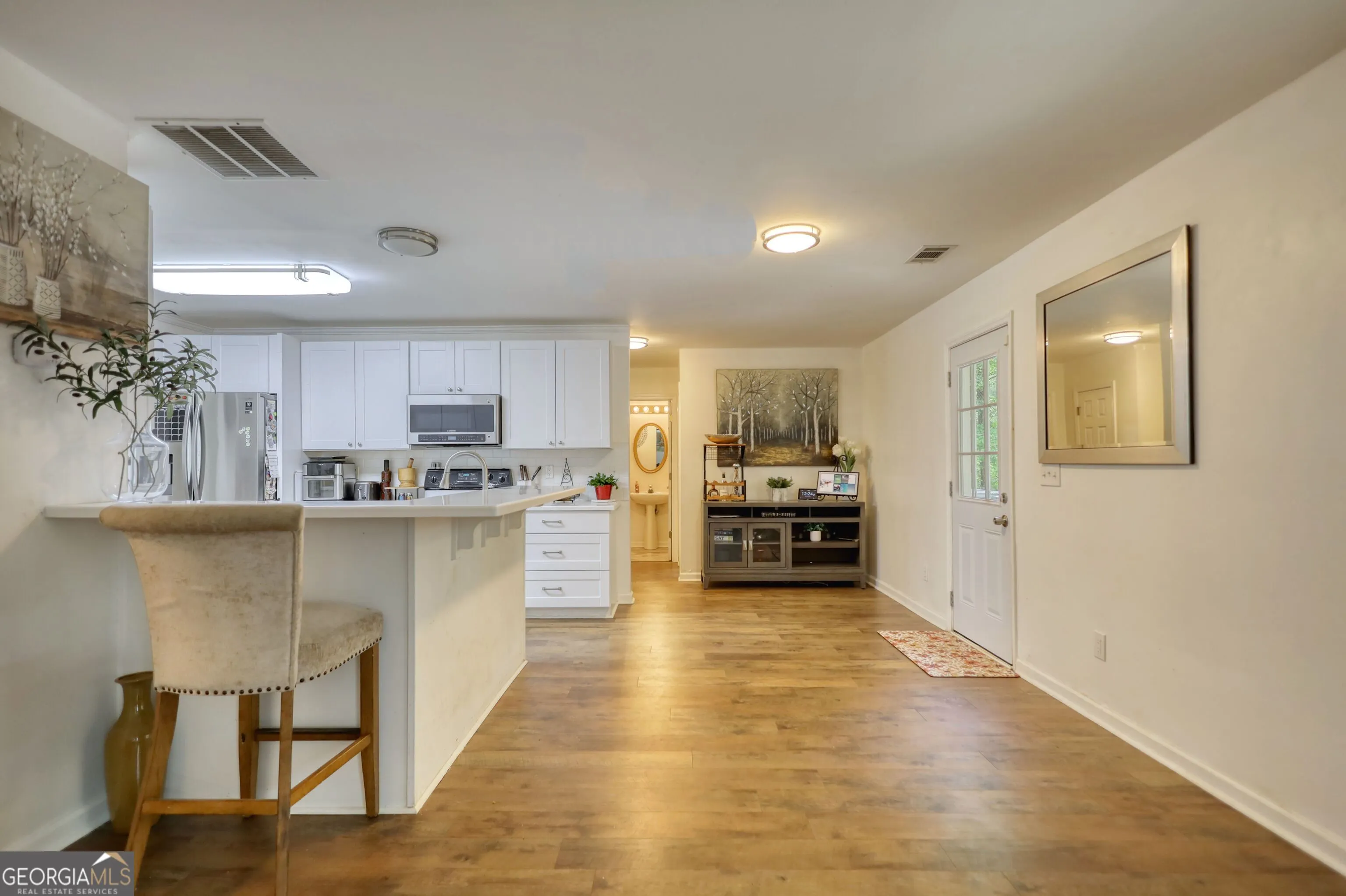 207 Belmont Drive