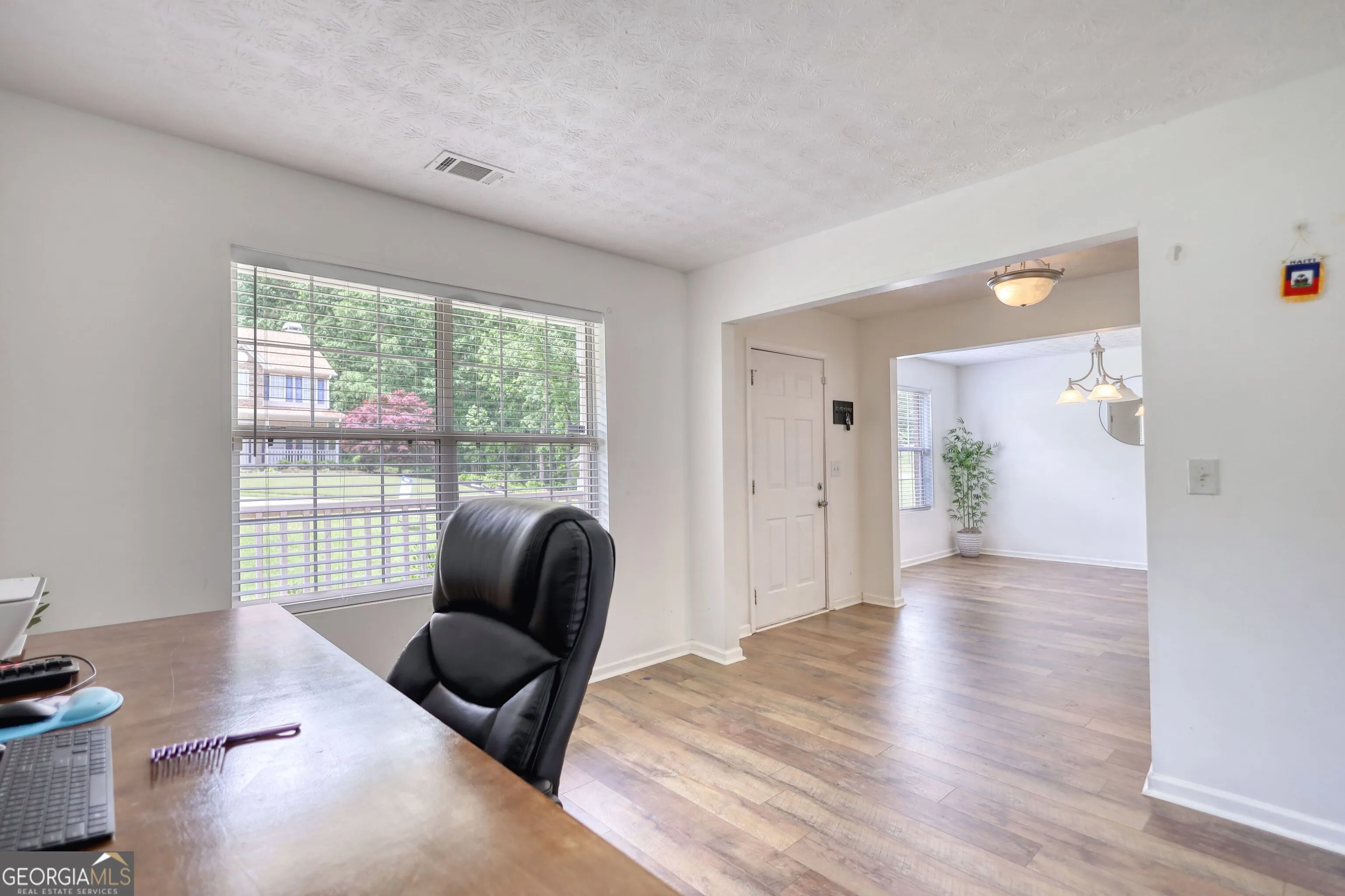 207 Belmont Drive