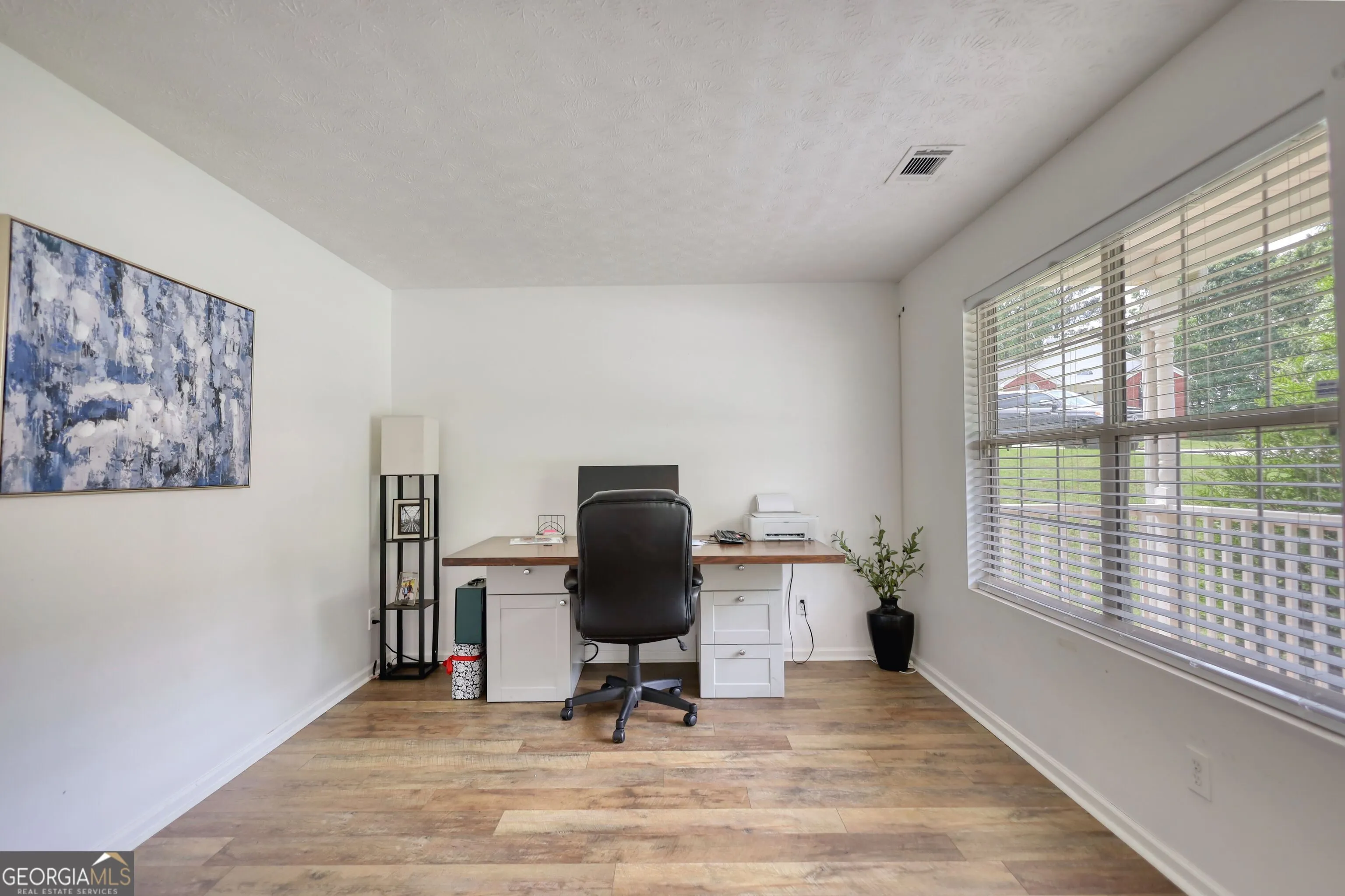 207 Belmont Drive