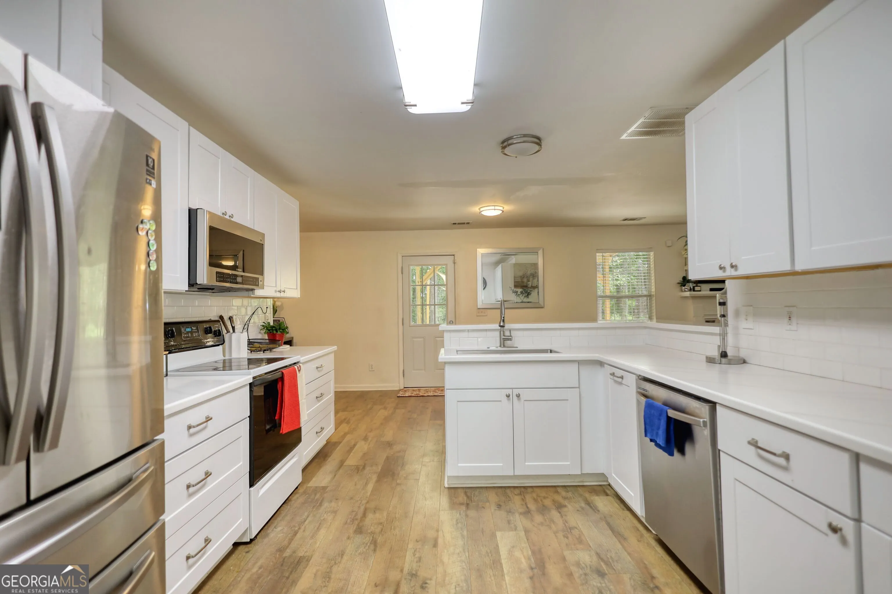 207 Belmont Drive