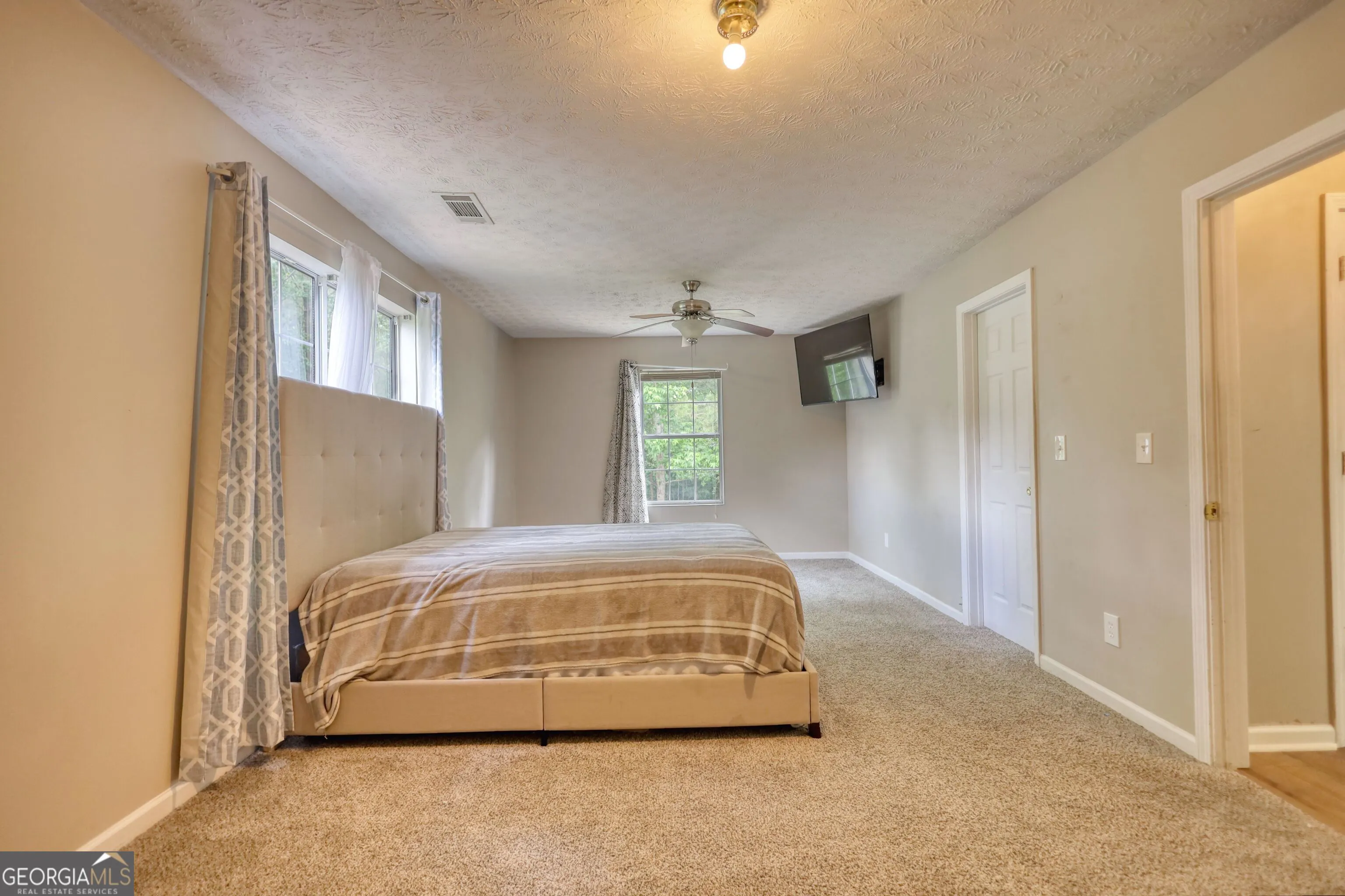 207 Belmont Drive
