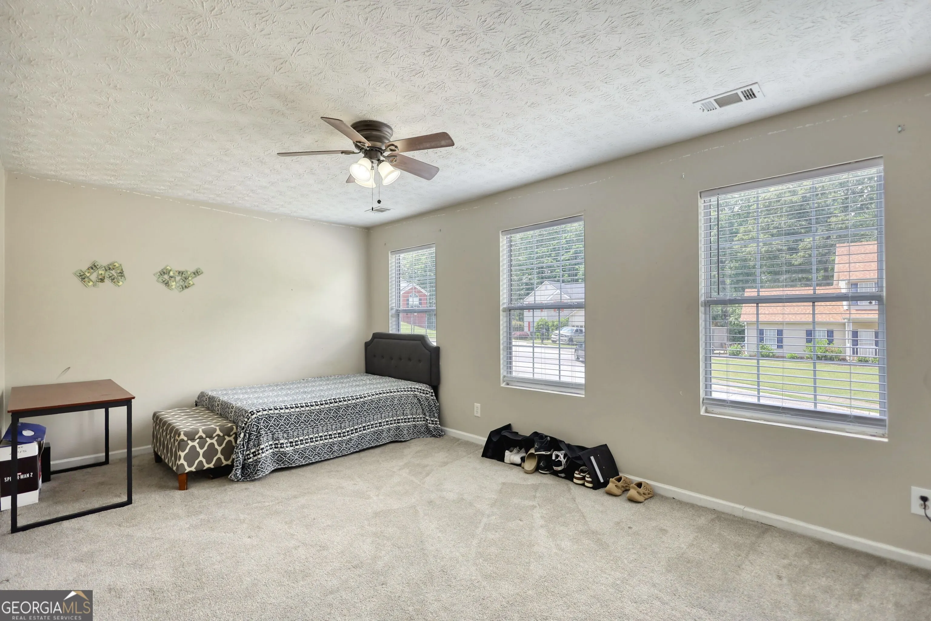 207 Belmont Drive