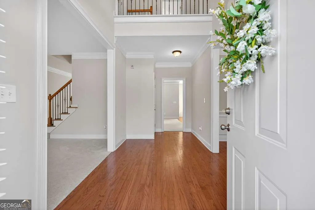 3183 Jackson Creek Drive