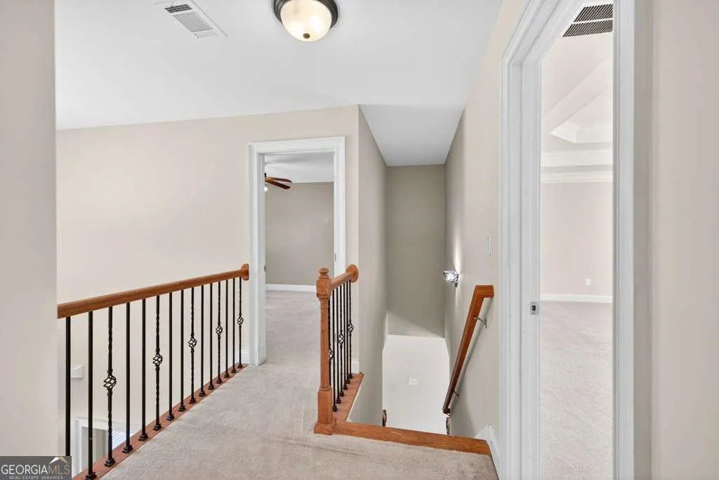 3183 Jackson Creek Drive