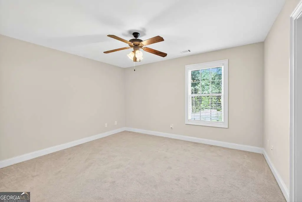 3183 Jackson Creek Drive